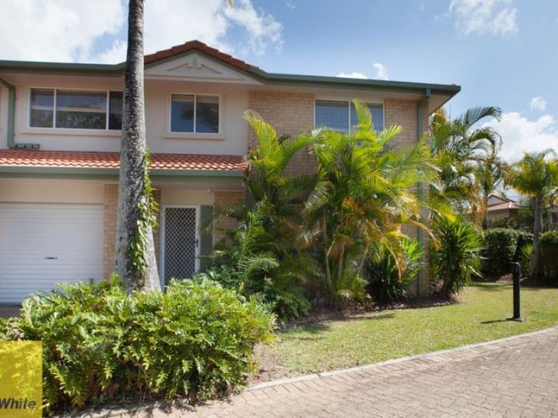 2/44 Esplanade, Coomera, QLD 4209