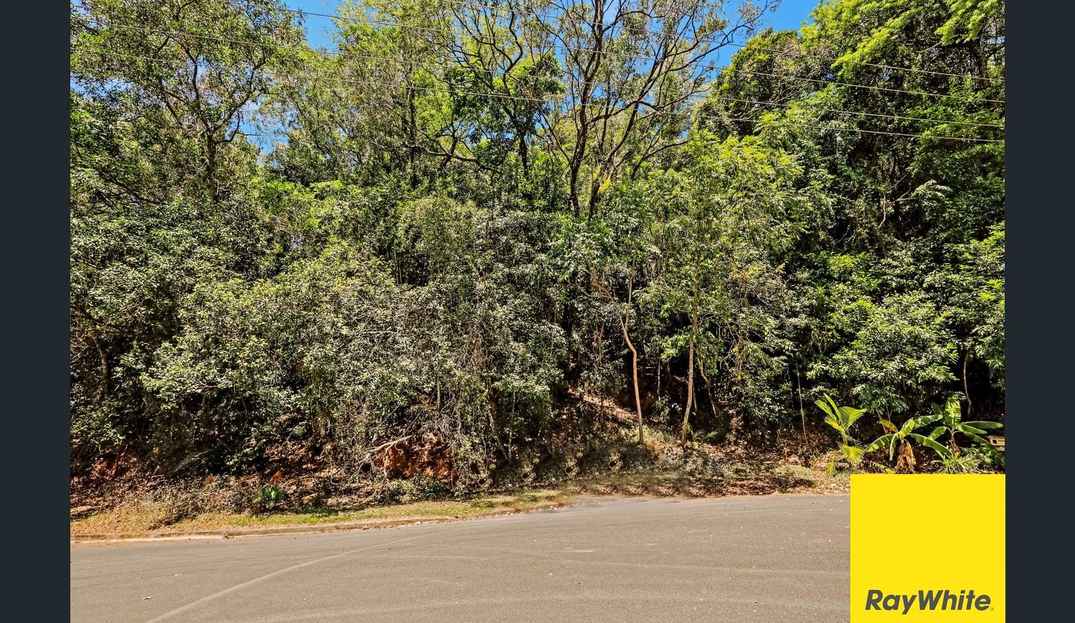6 Lydia Street, Smithfield, QLD 4878