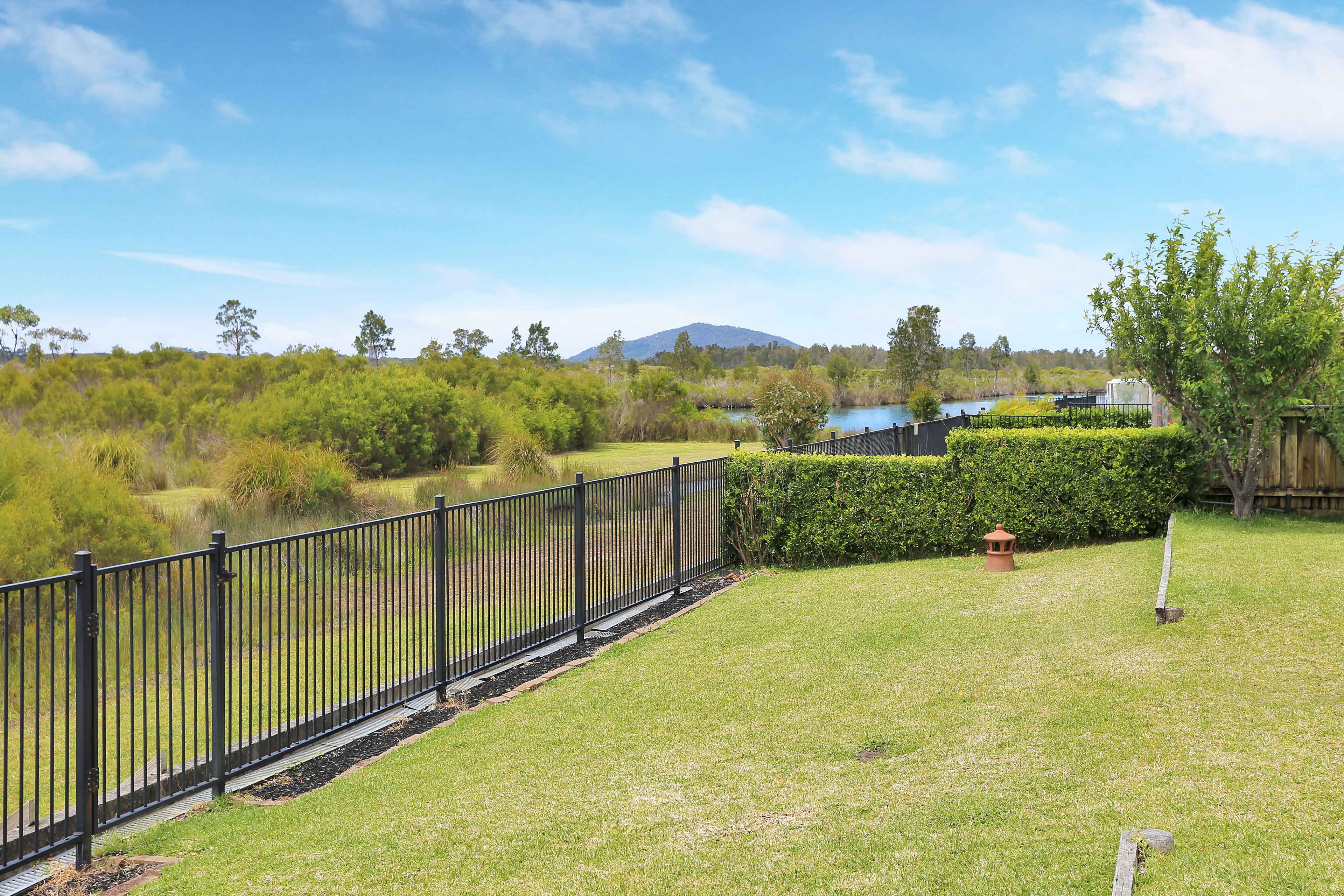 78 Windward Circuit, Tea Gardens, NSW 2324