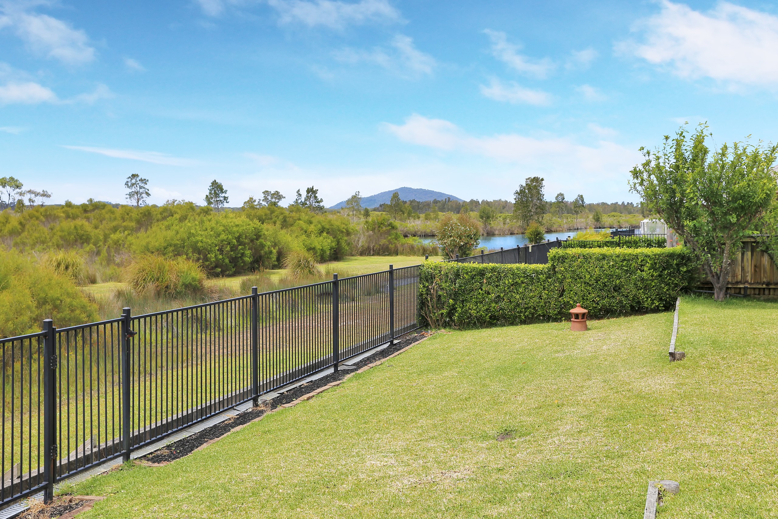 78 Windward Circuit, Tea Gardens, NSW 2324