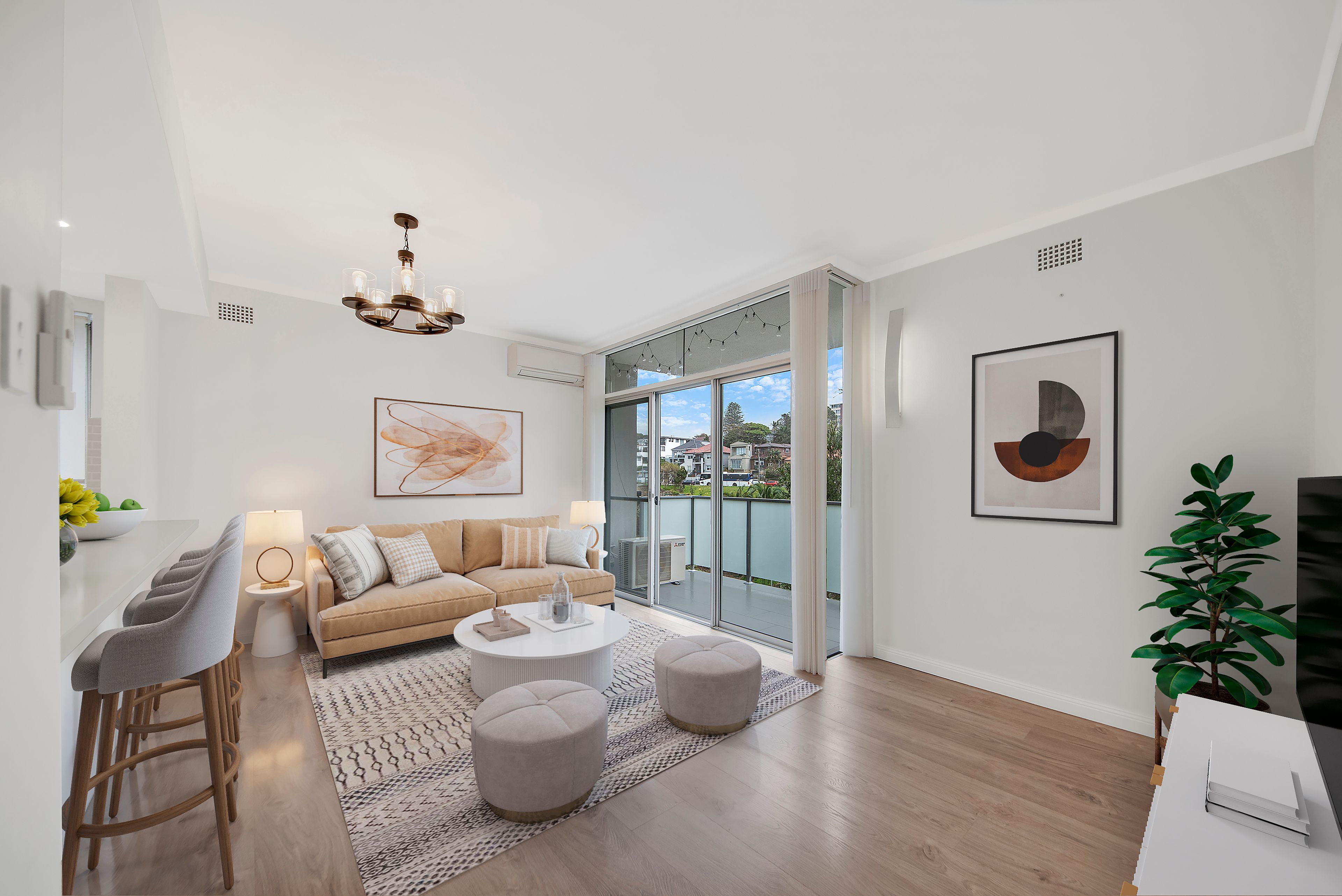 15-17 Diamond Bay Road, Vaucluse NSW 2030