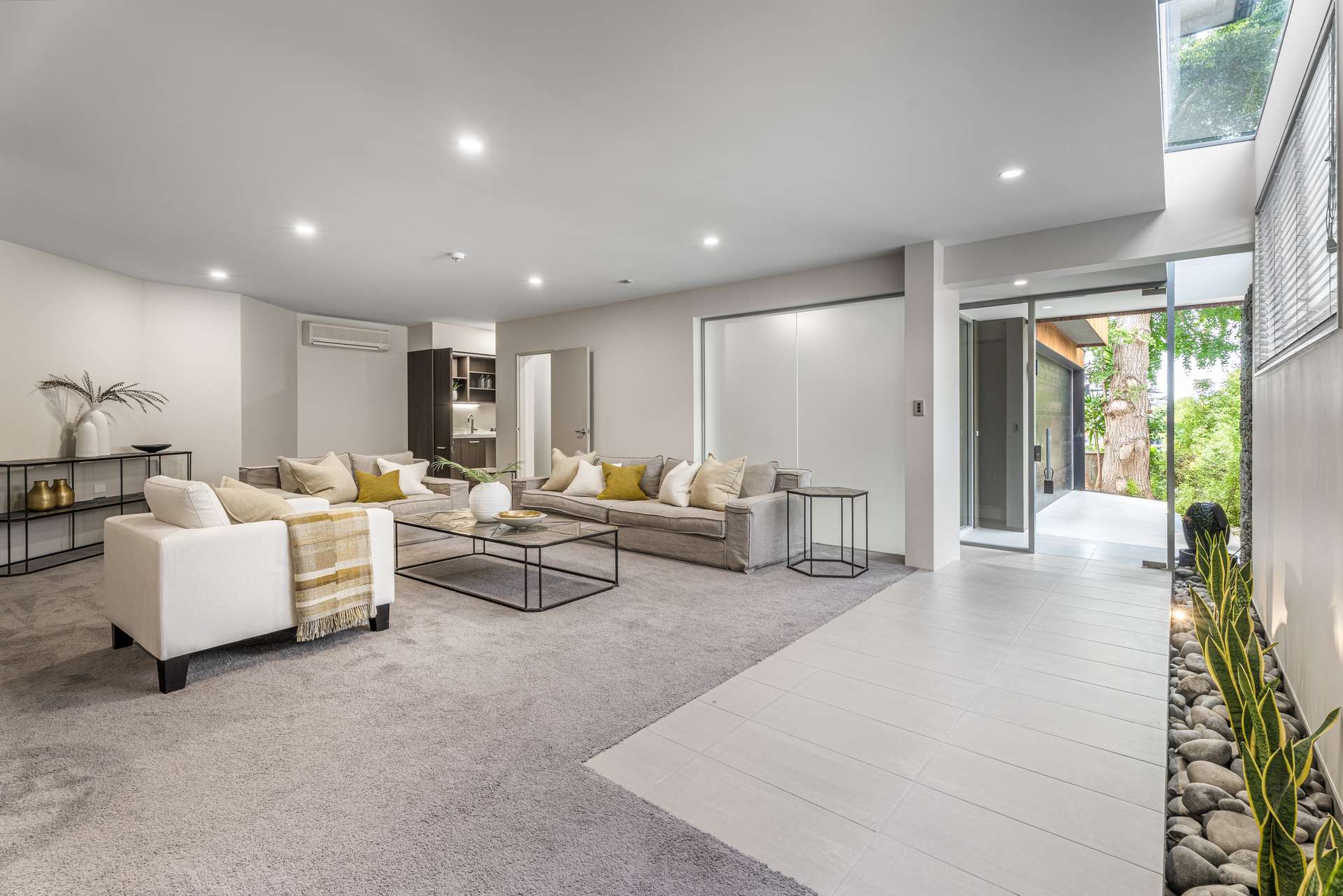 100A Ngapuhi Road photo 21