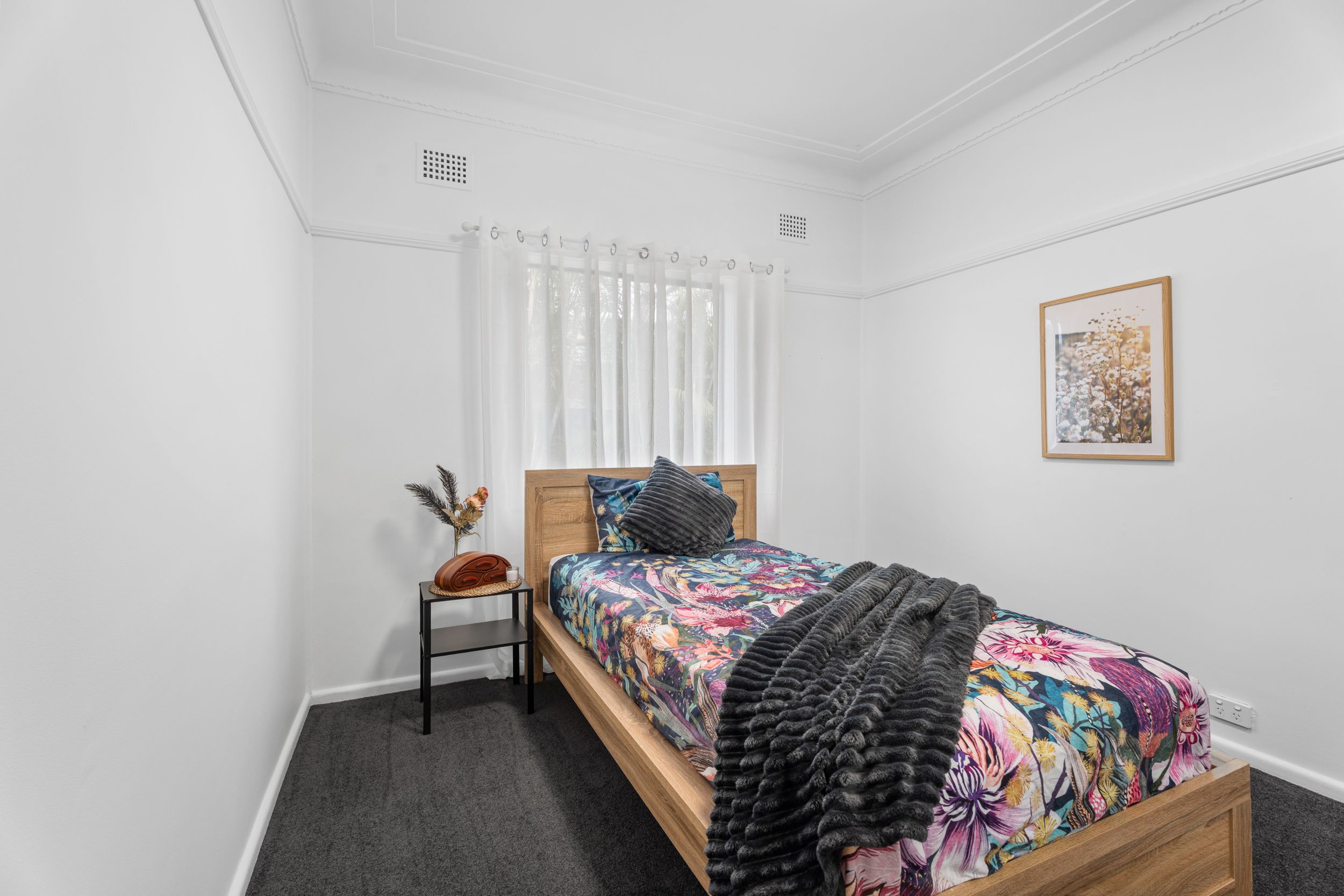 19 Breyley Road, Cambridge Park, NSW