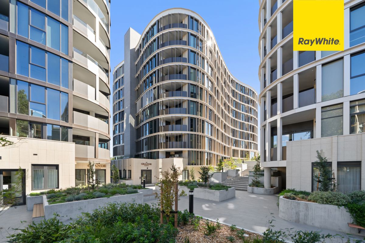 108/70 Allara Street — photo 13 of 13