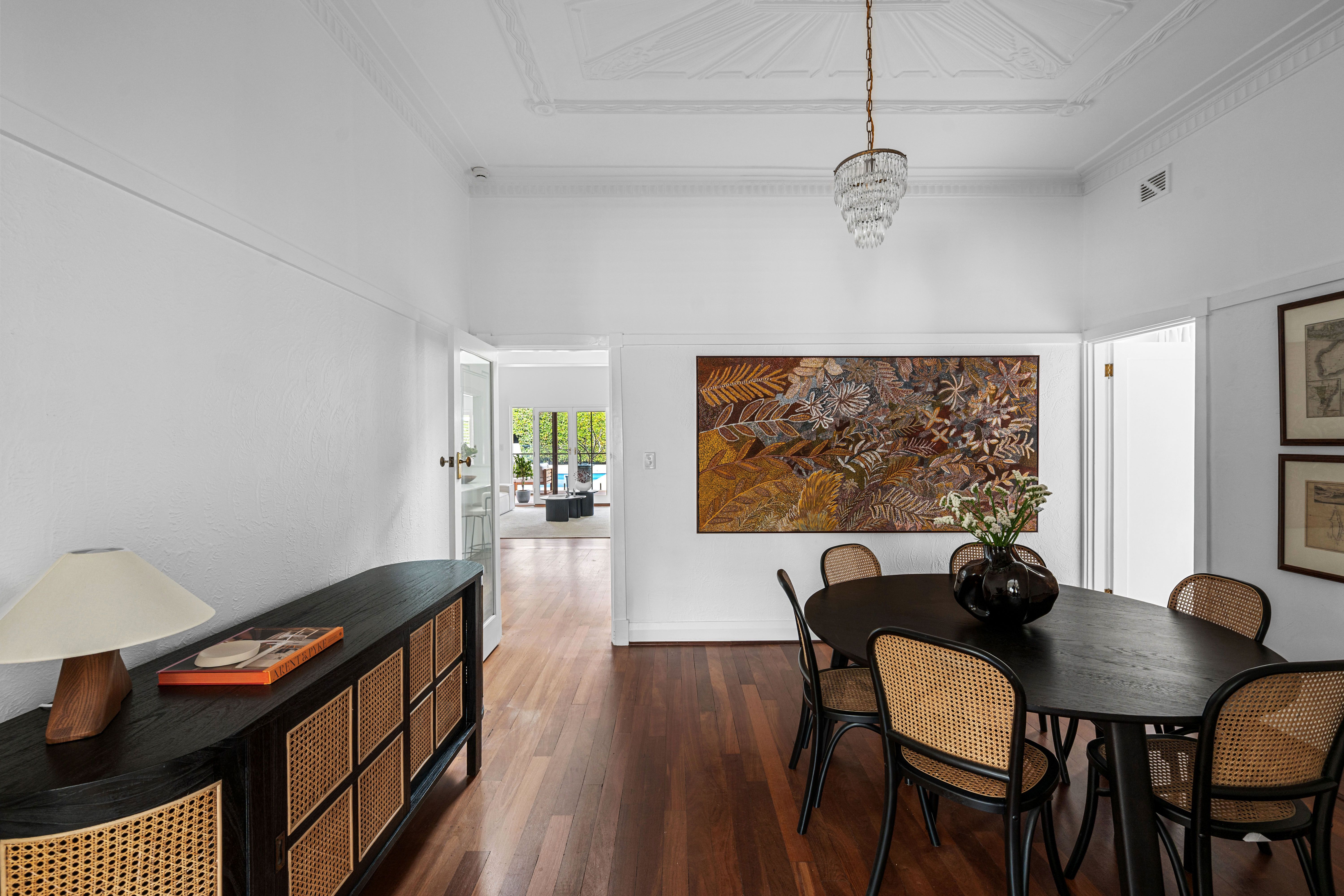 50 Kathleen Street — photo 11 of 30