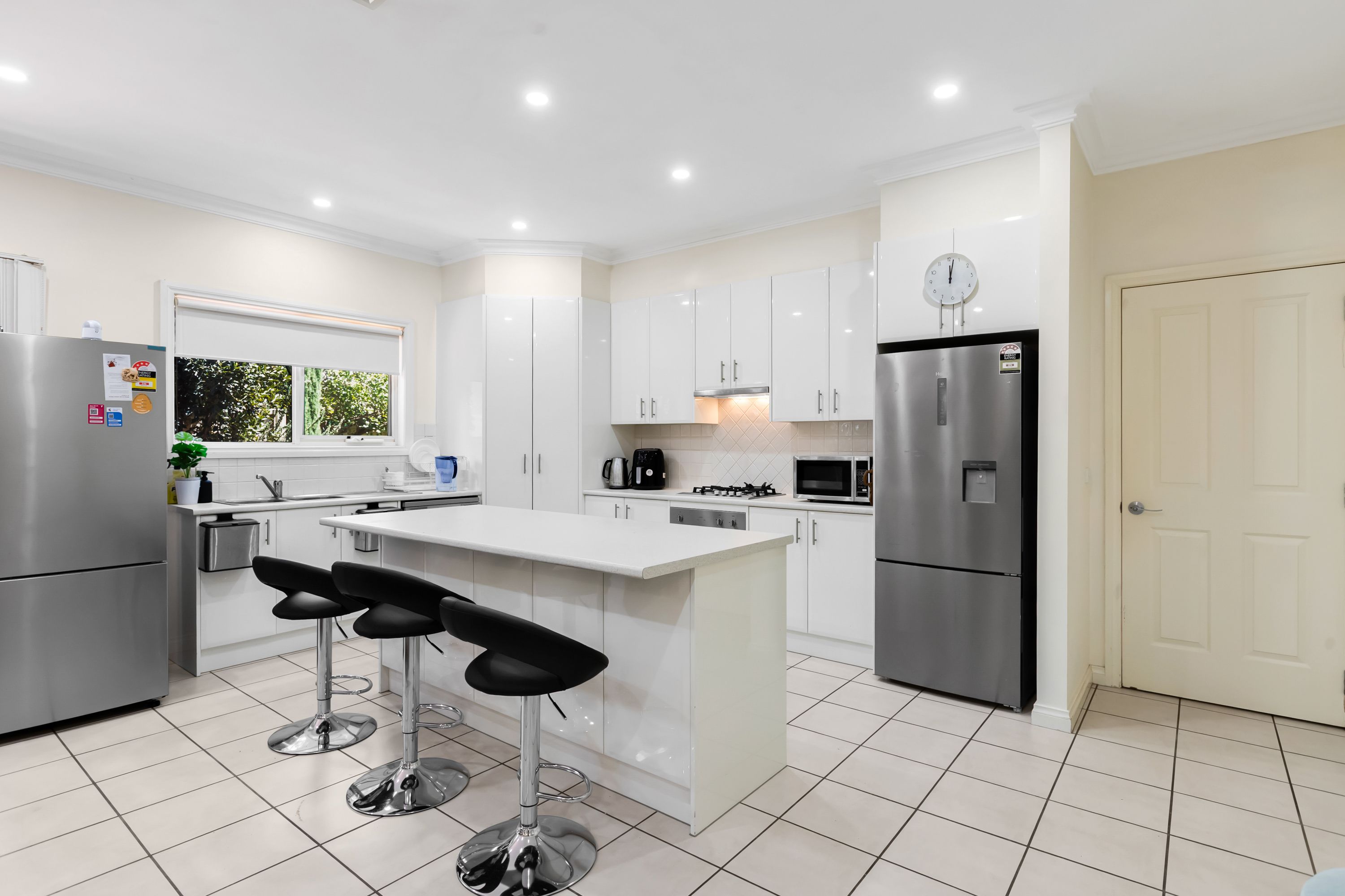 4/529 Walnut Avenue — photo 3 of 19