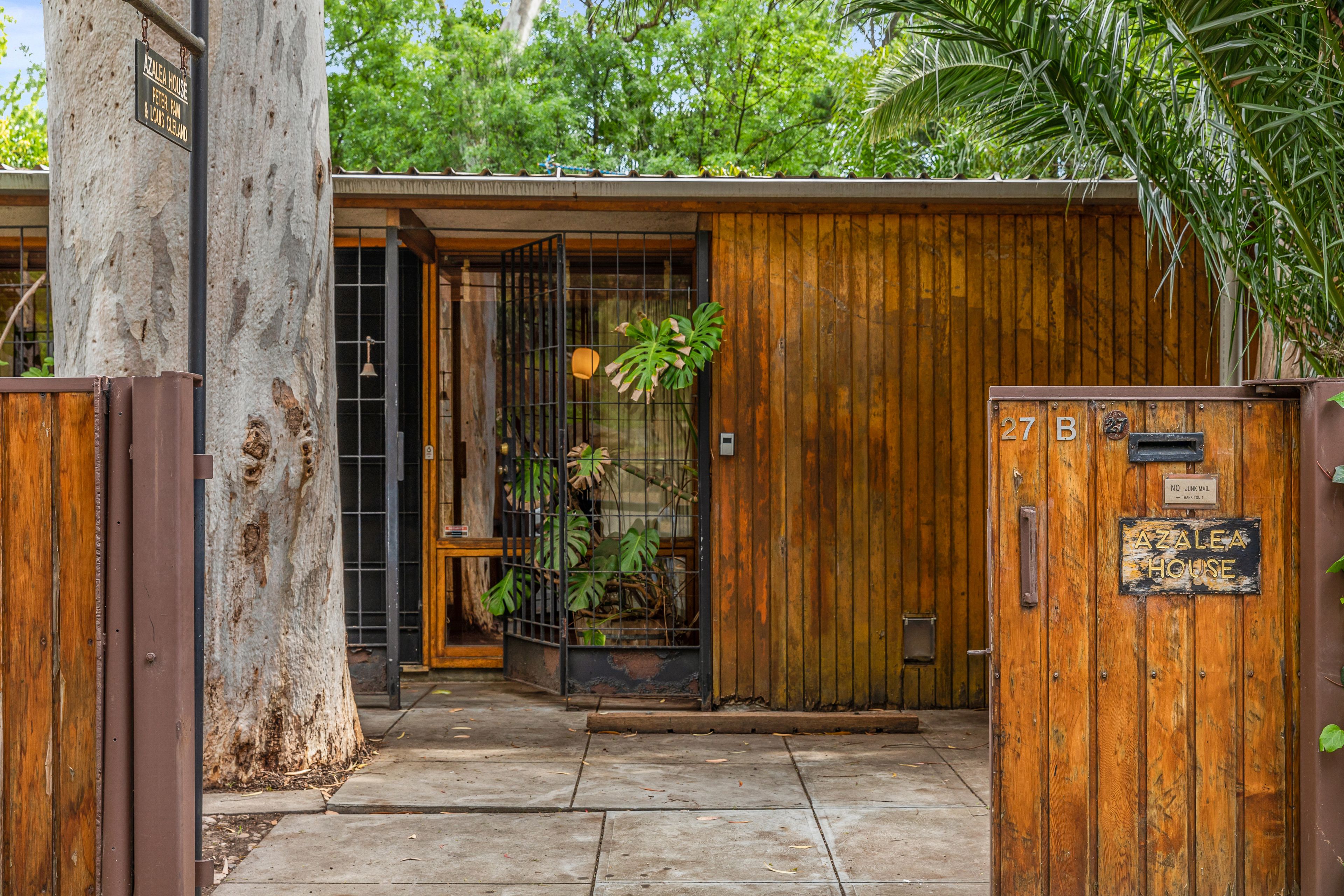 27B Waterfall Gully Road, Burnside, SA 5066