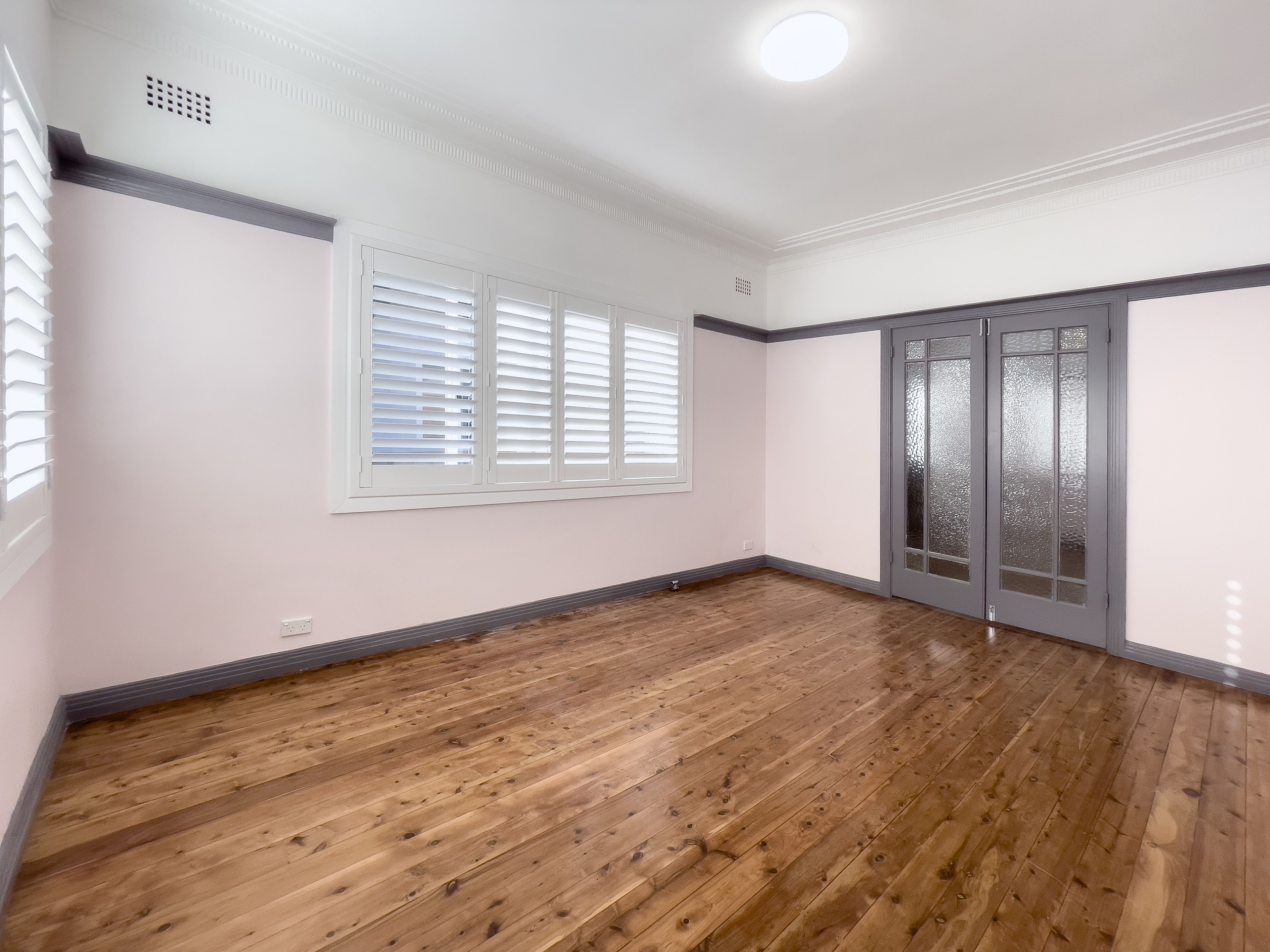 52 Margaret Street, Kingsgrove, NSW 2208