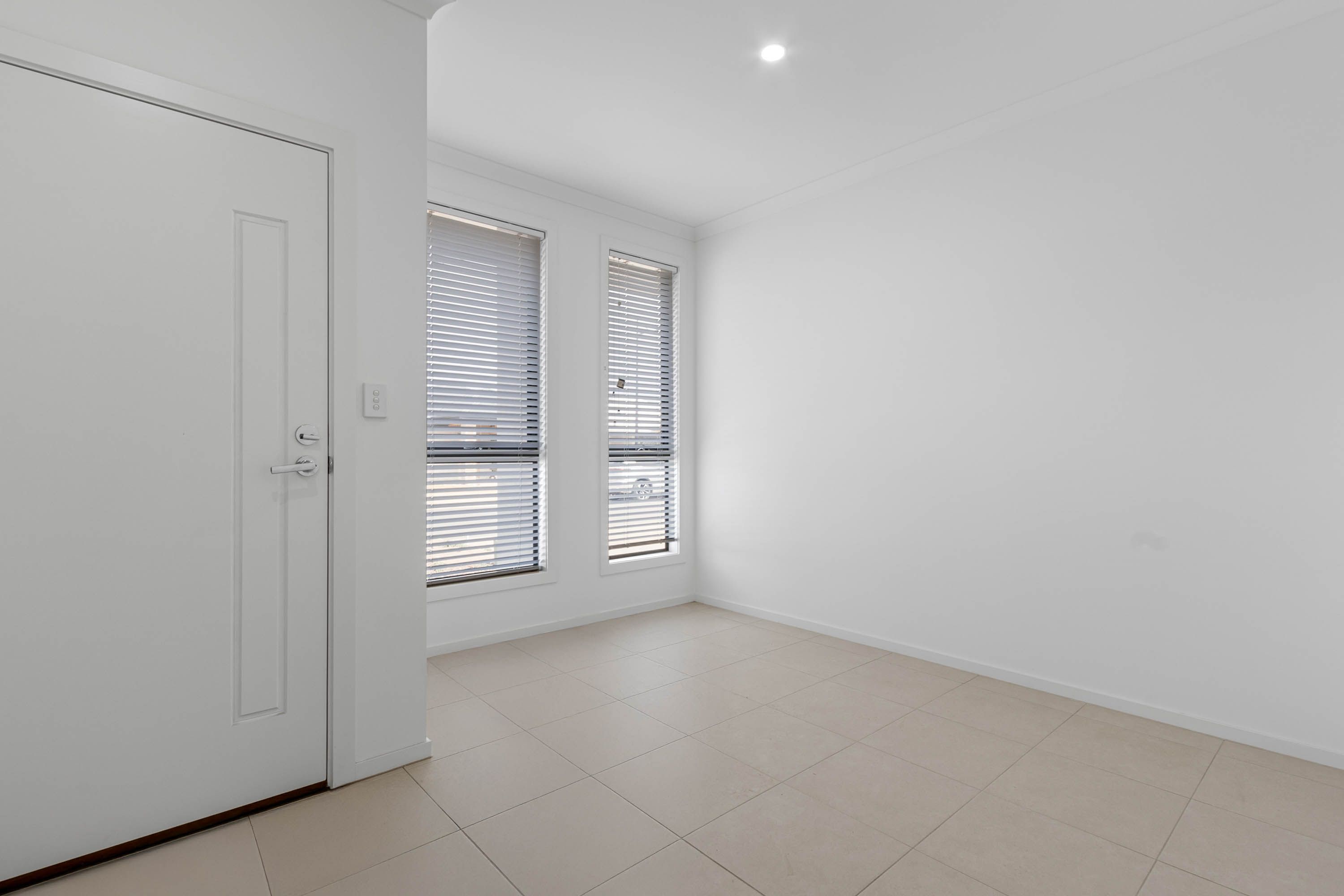 7 Floristan Crescent, Virginia, SA 5120