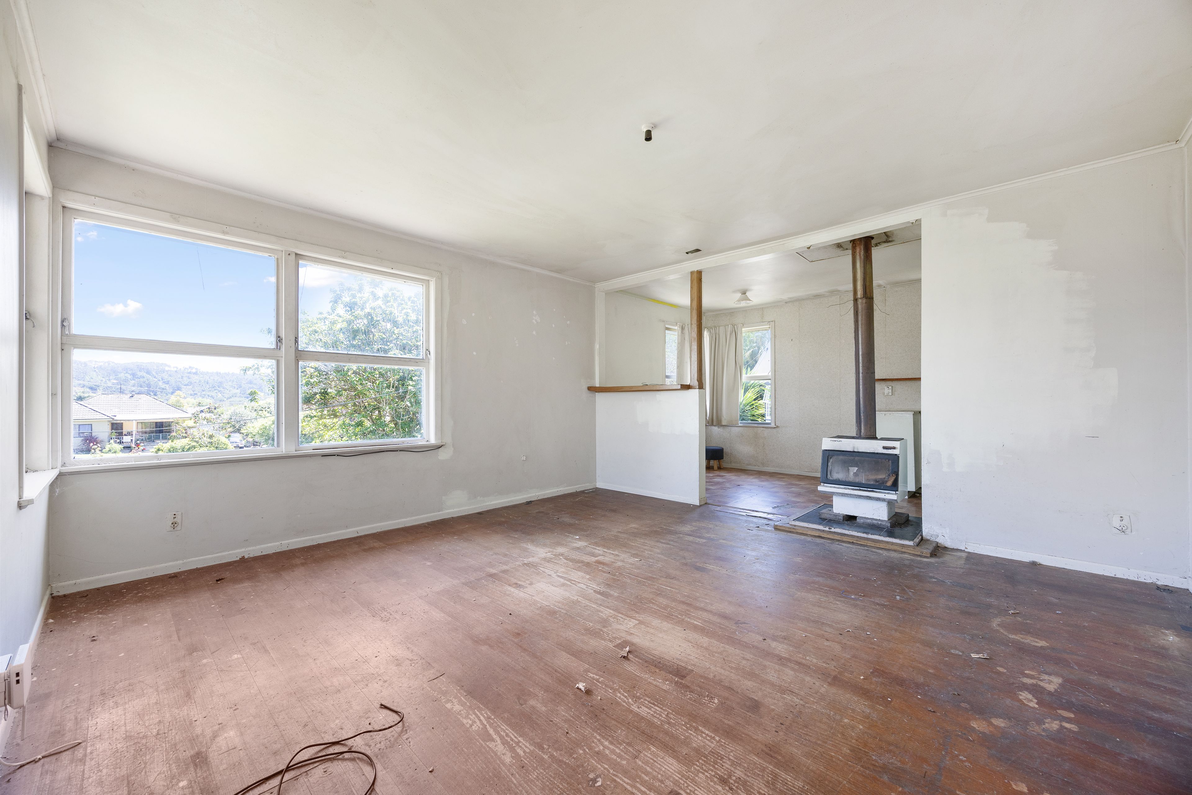 18 Albert Street, Riverhead, Rodney