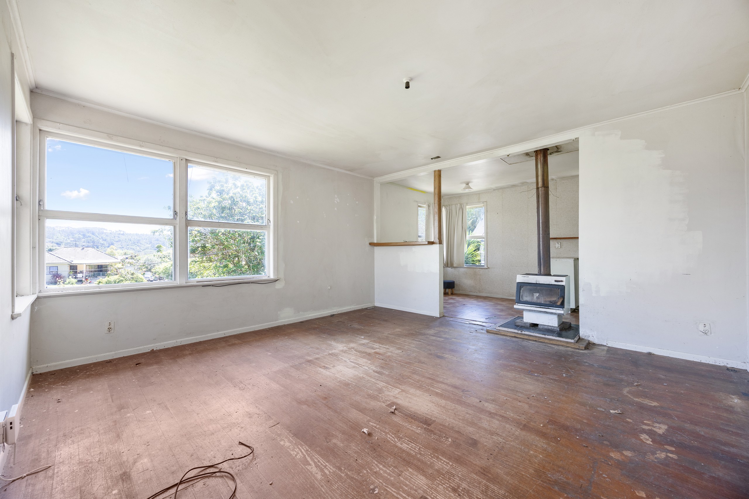 18 Albert Street, Riverhead, Rodney