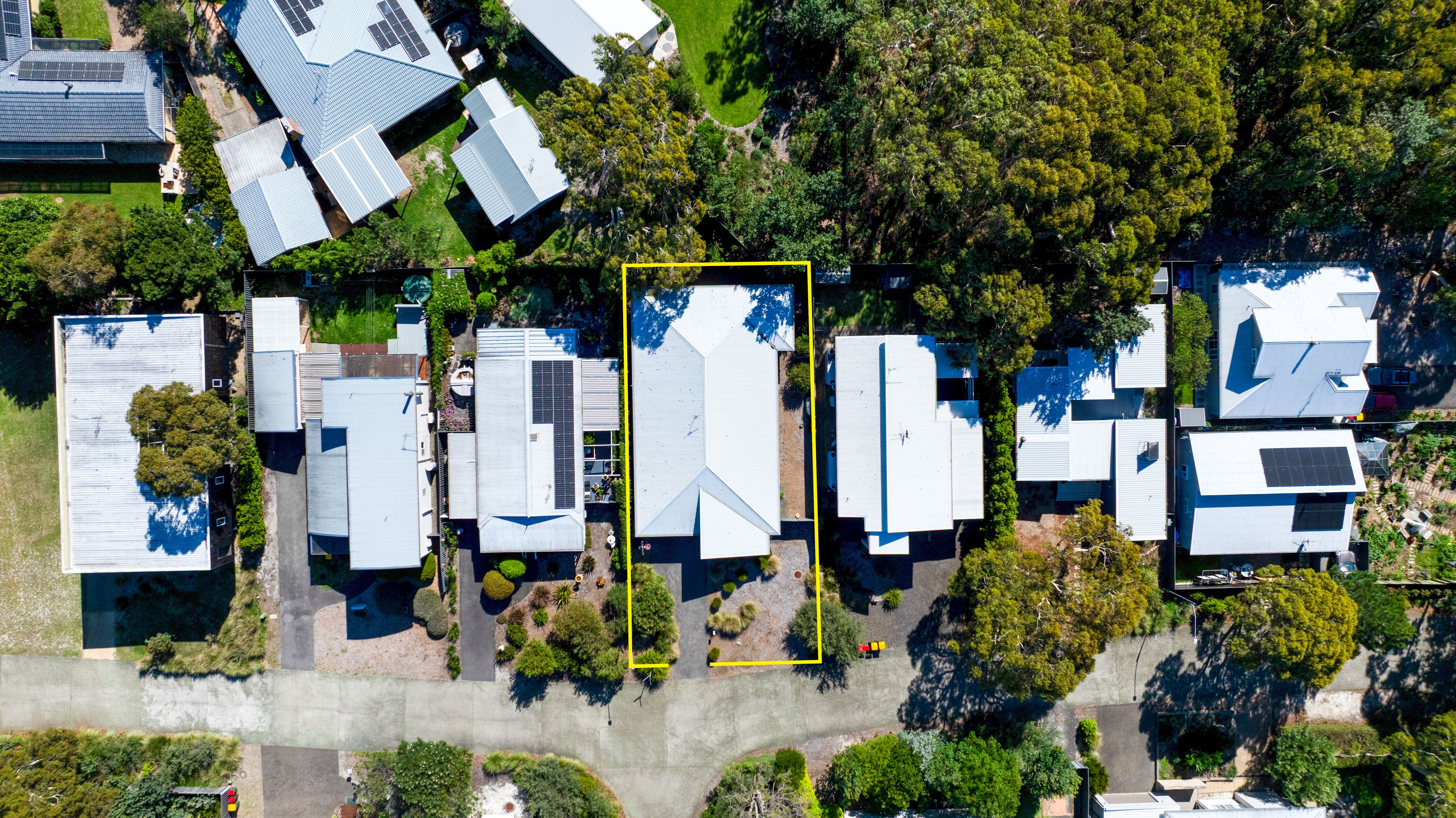 20 Hazelwood Rise, Callala Beach, NSW