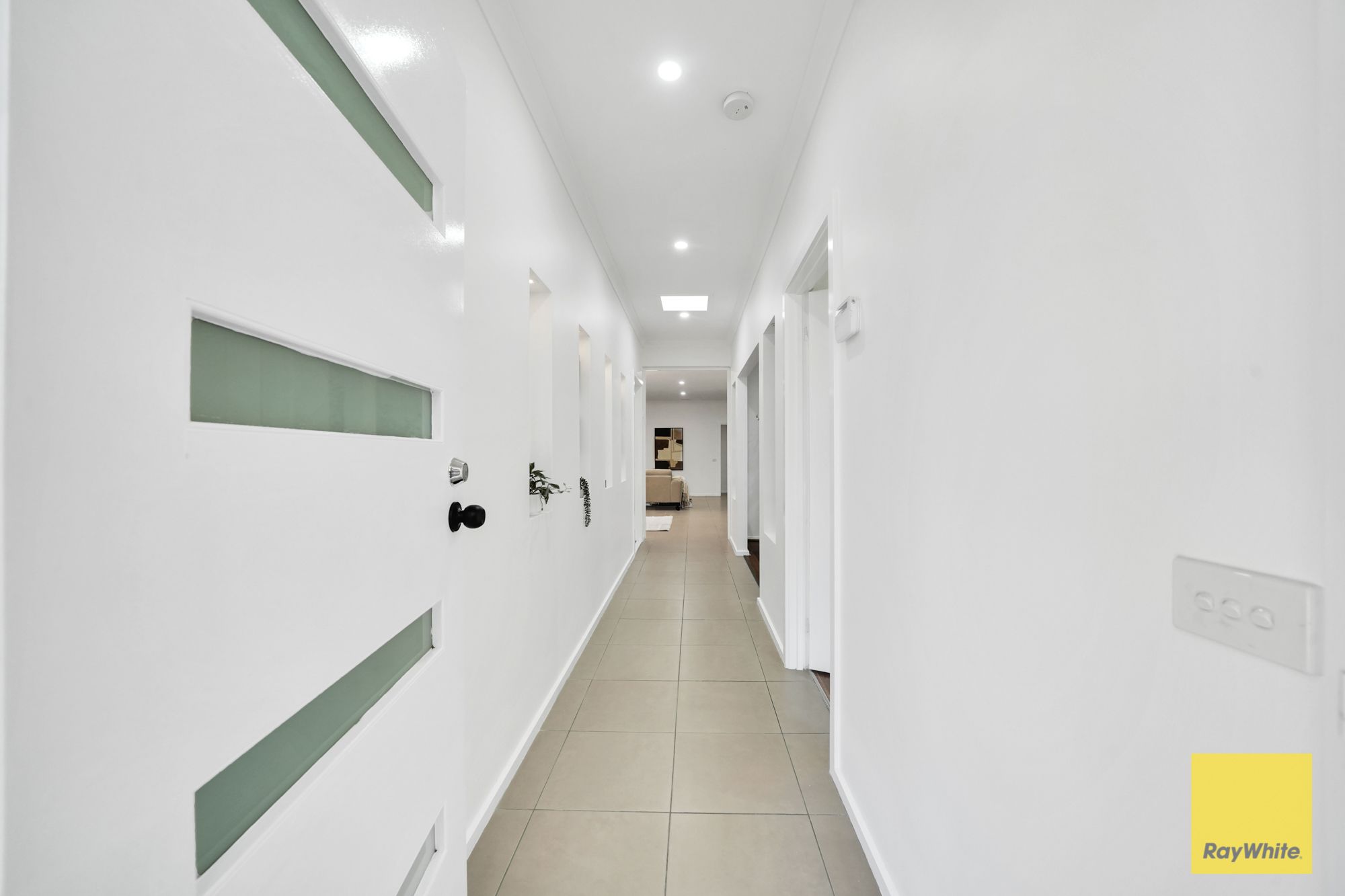 28 Ironbark Grove, Burnside Heights, VIC 3023
