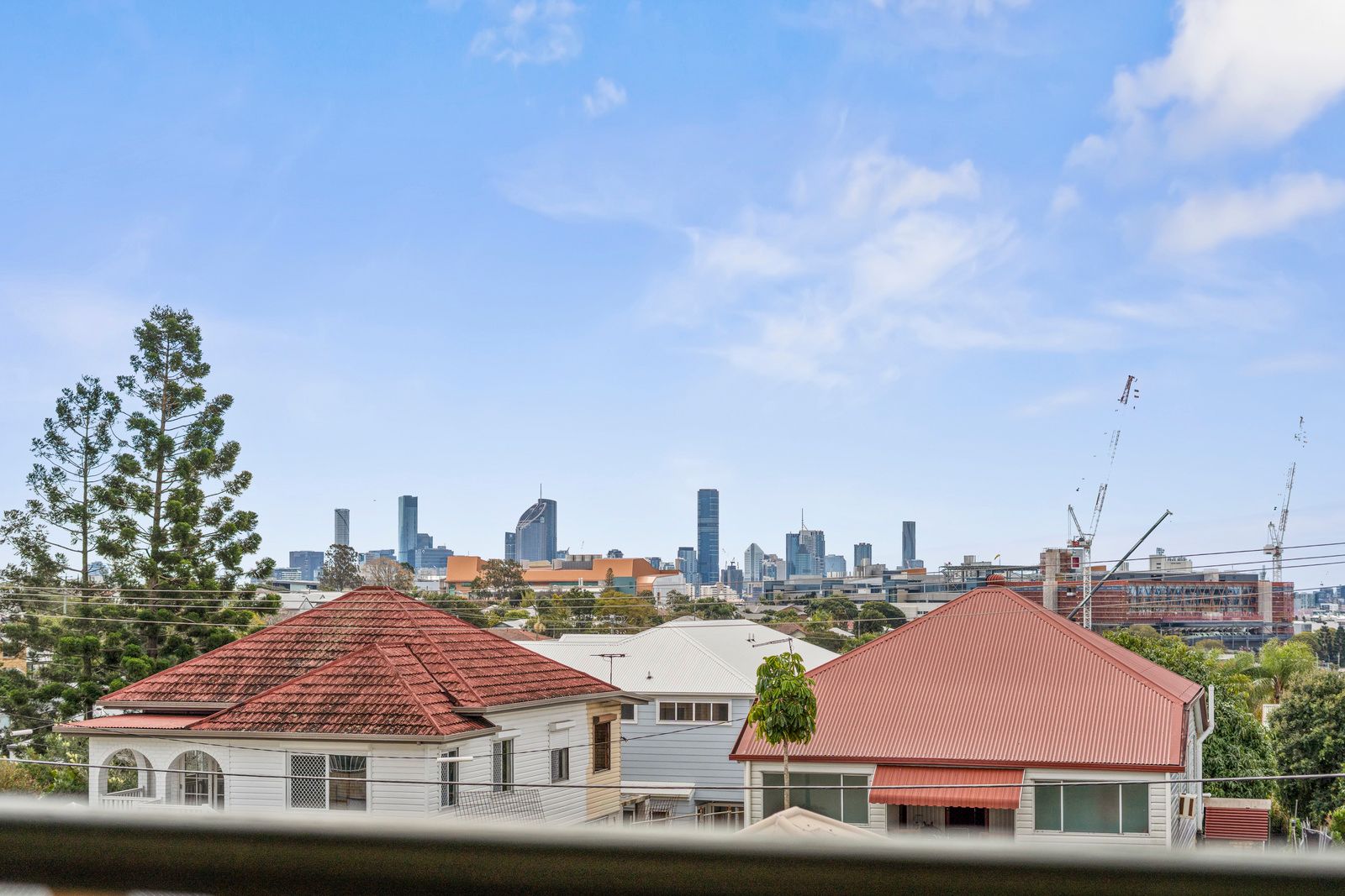 4/10 Portland Street, Annerley, QLD 4103