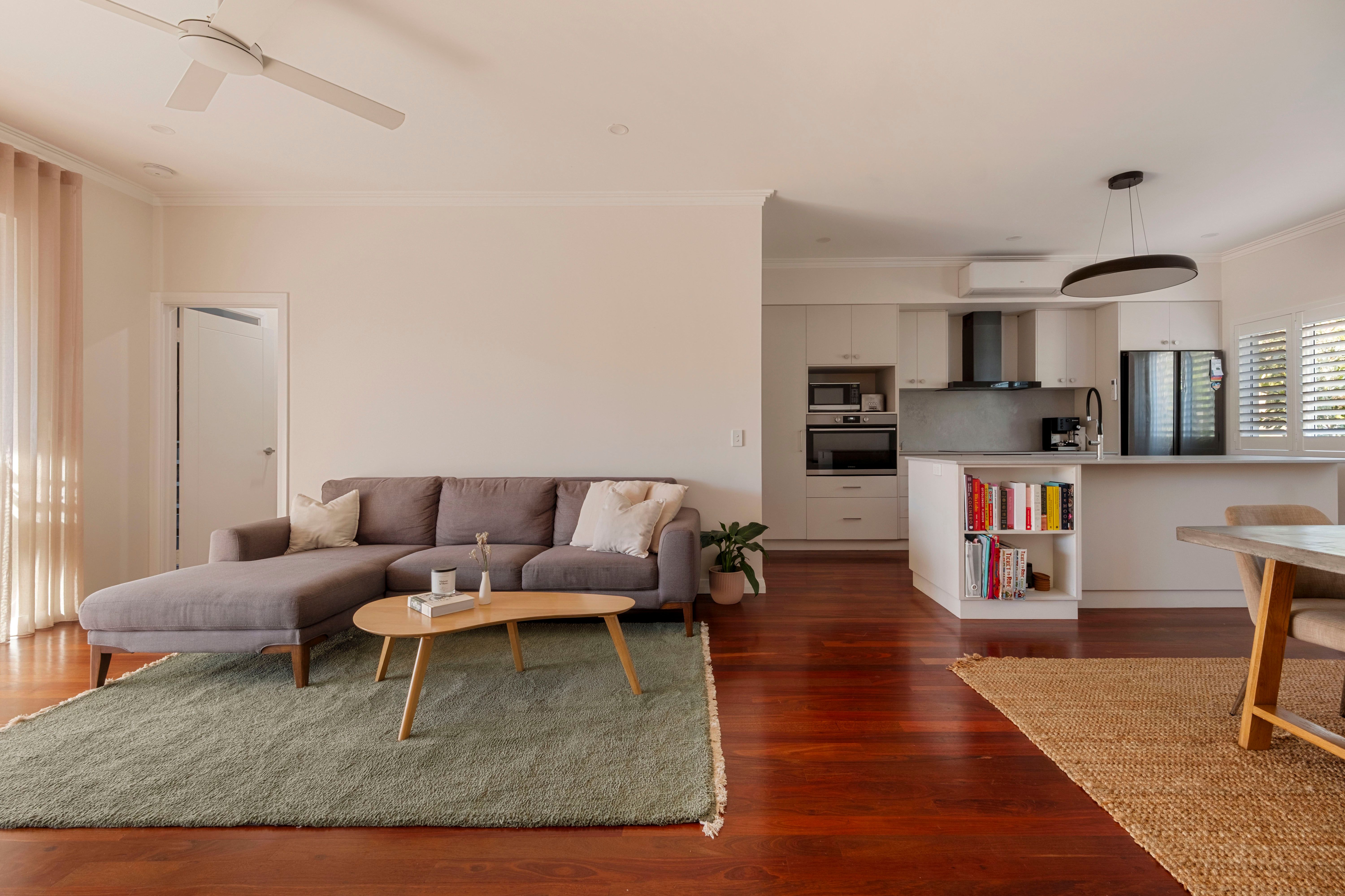 1/62 Mcgregor Road — photo 2 of 20