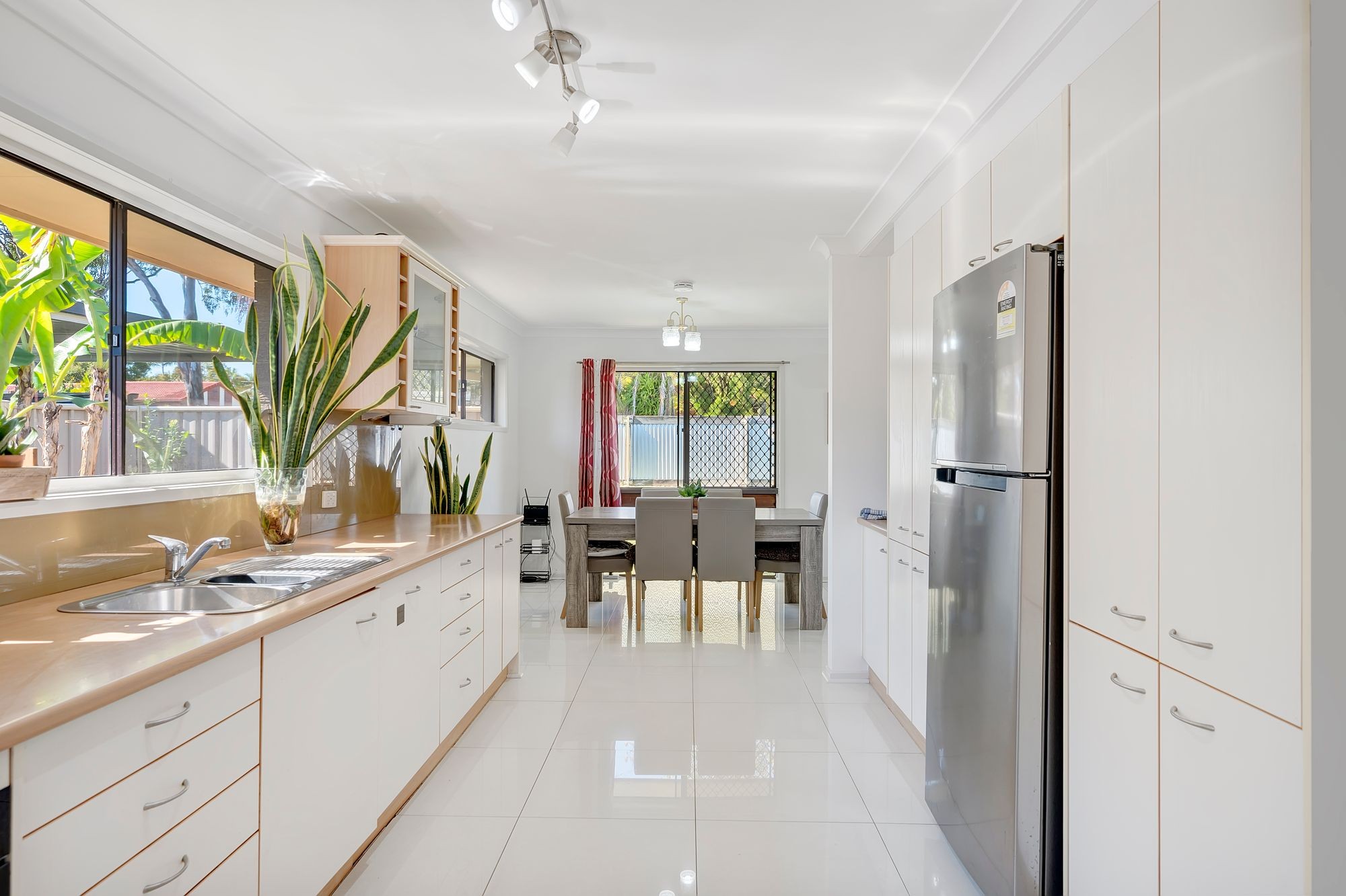 213 Algester Road, Algester, QLD 4115