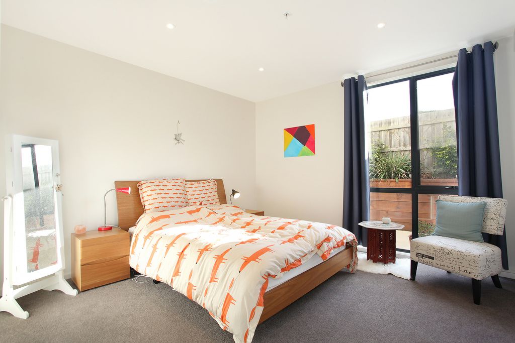 2/9-10 Railway Parade, Murrumbeena, VIC 3163