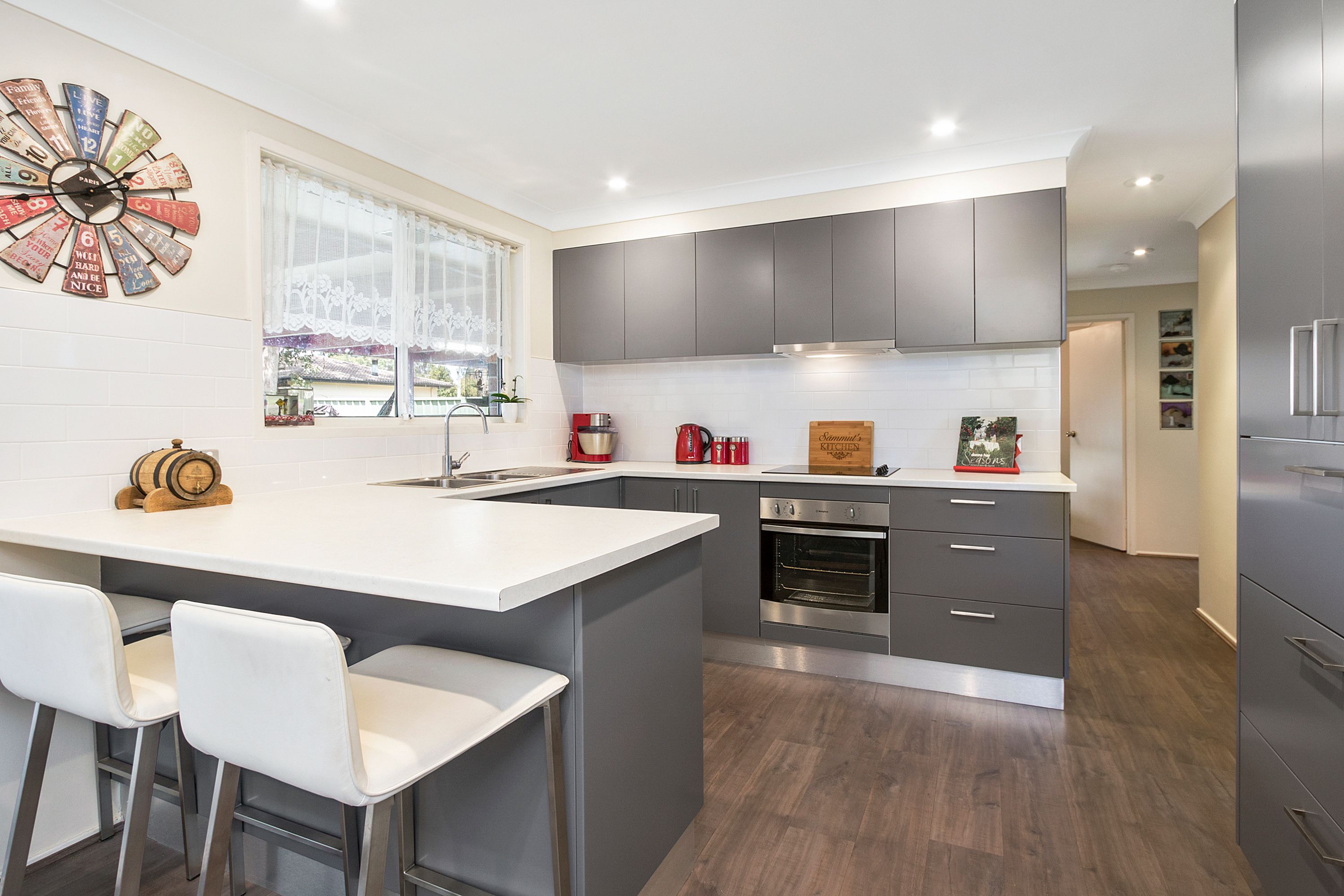 570 Terrace Road, Freemans Reach, NSW 2756