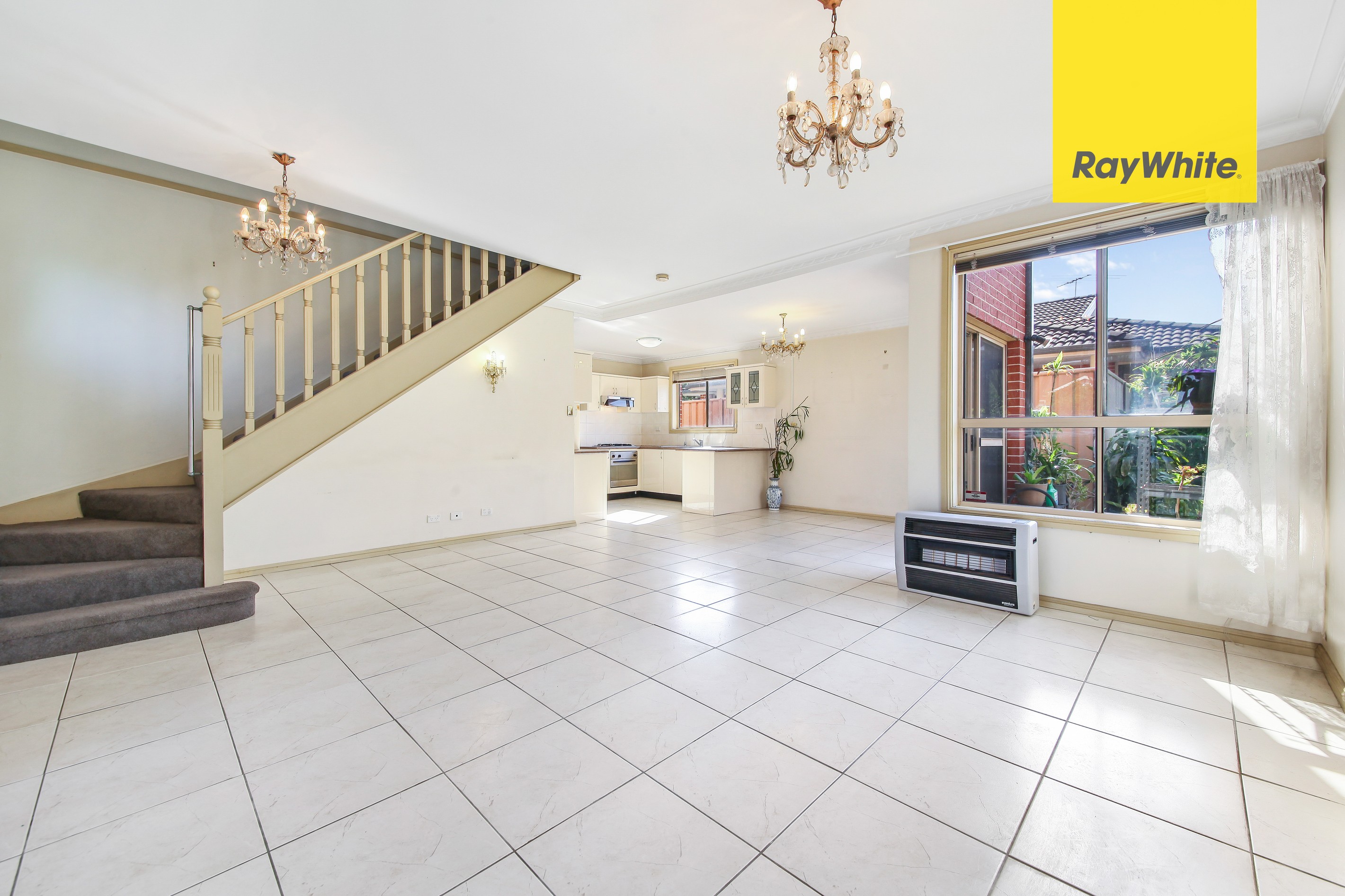 1/34 Belgium Street, Riverwood, NSW 2210