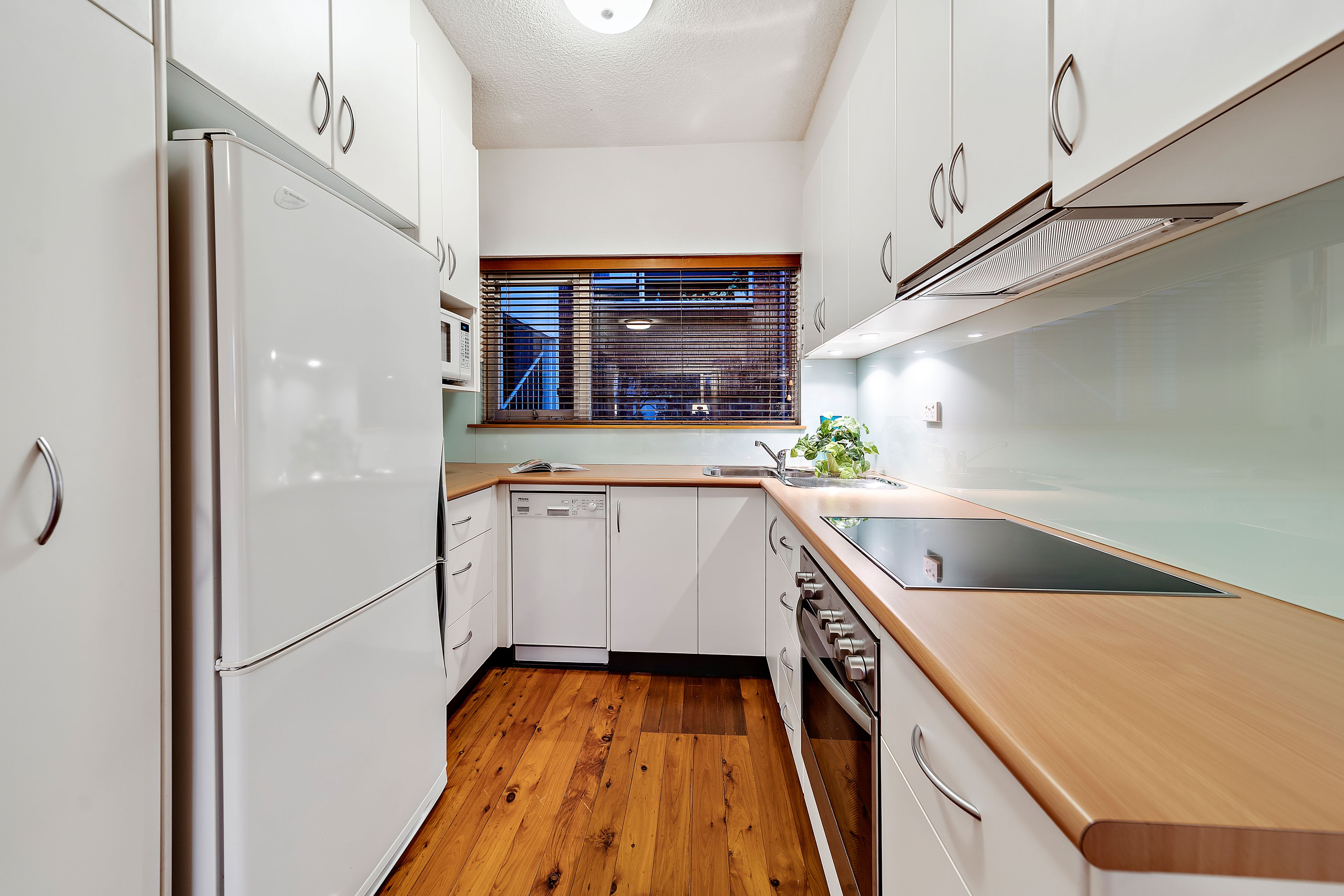 1/11 Earle Street, Lyneham, ACT 2602