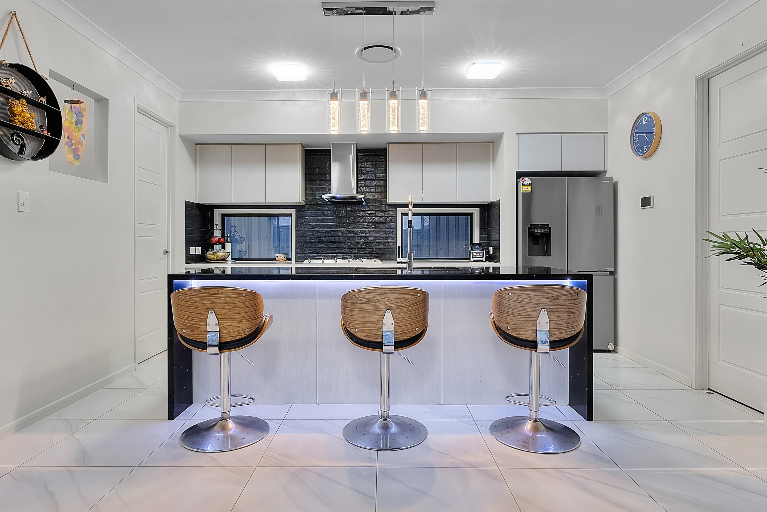 11 Oatley Street, Mango Hill, QLD 4509