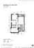 303/9c Jordan Avenue photo 14