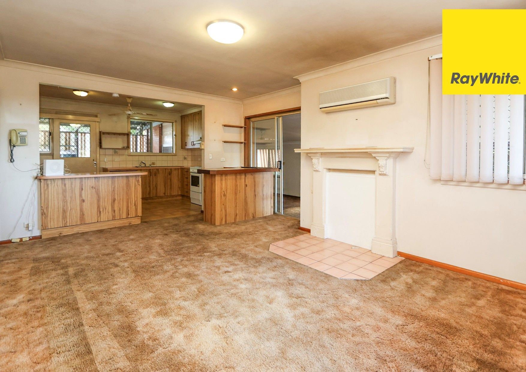 54 Wynne Street, Inverell, NSW 2360