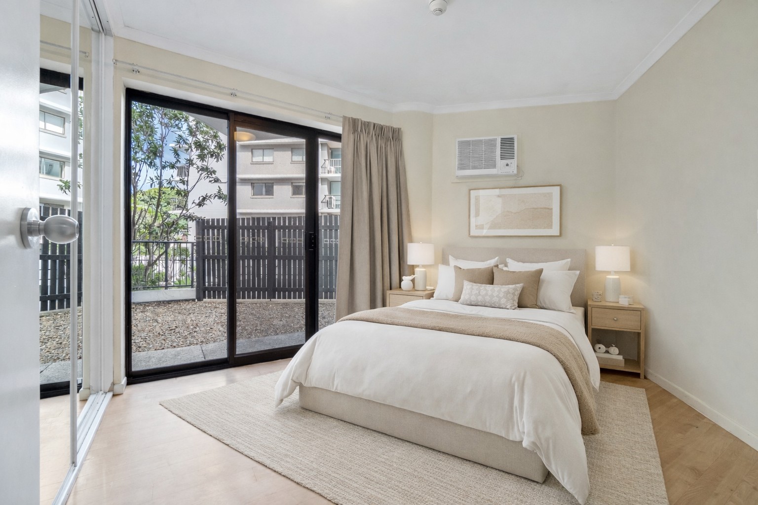 1/75 Thorn Street, Kangaroo Point, QLD 4169