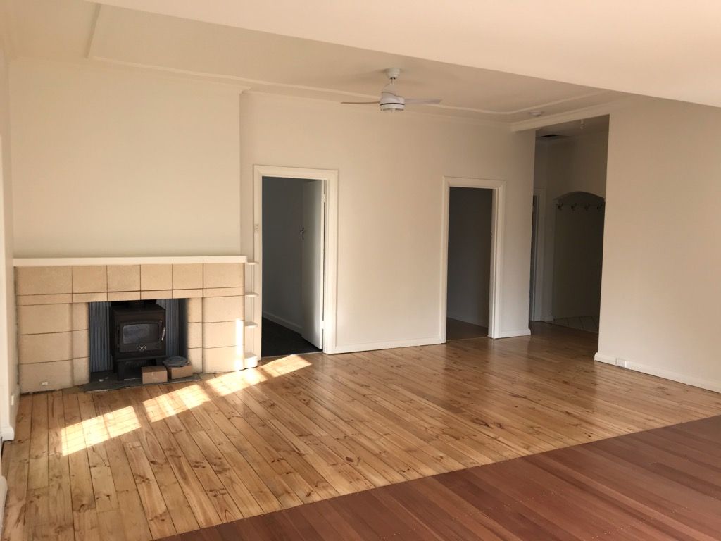 7 Gum Avenue, Victor Harbor, SA 5211