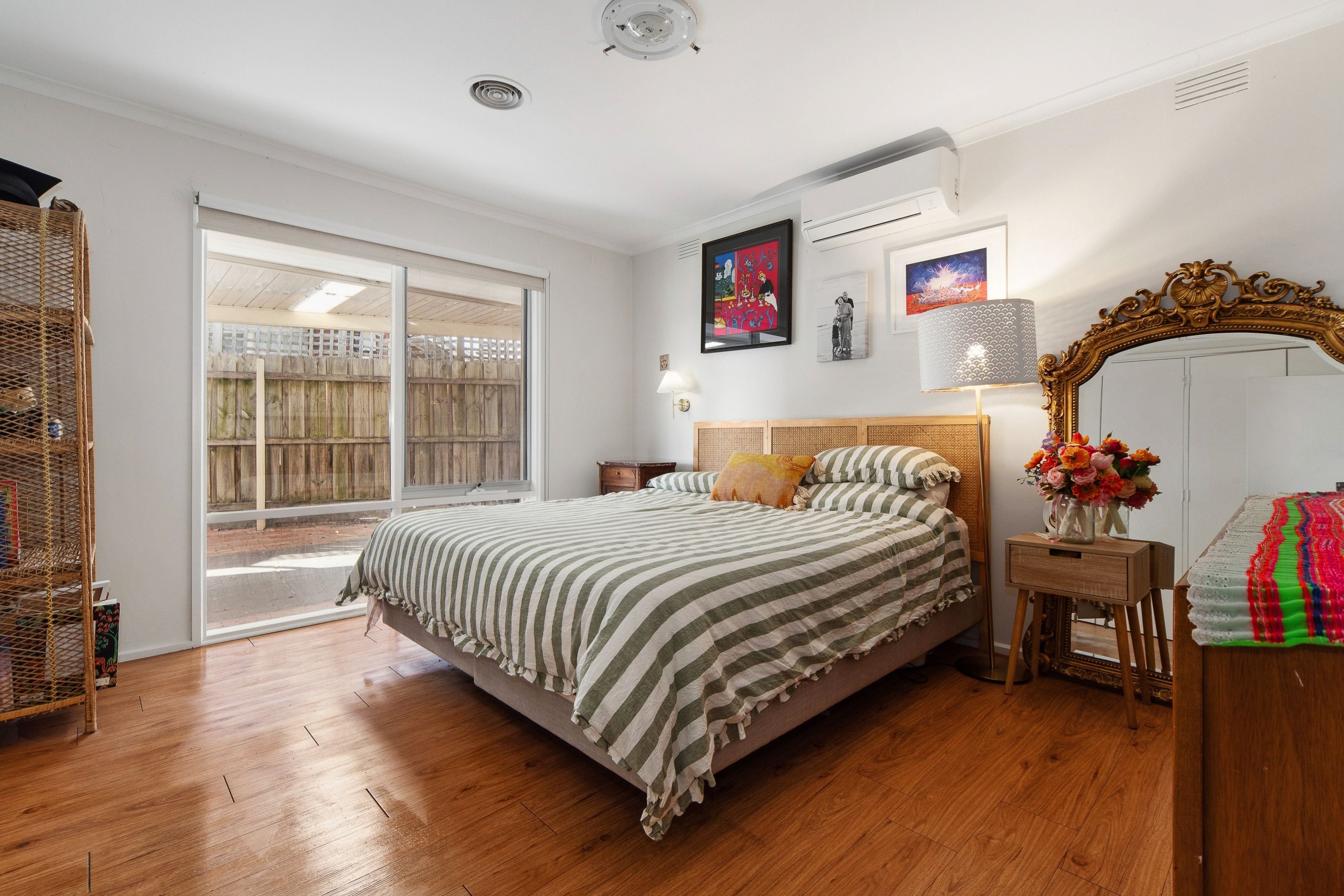 3 Boston Avenue — photo 9 of 17