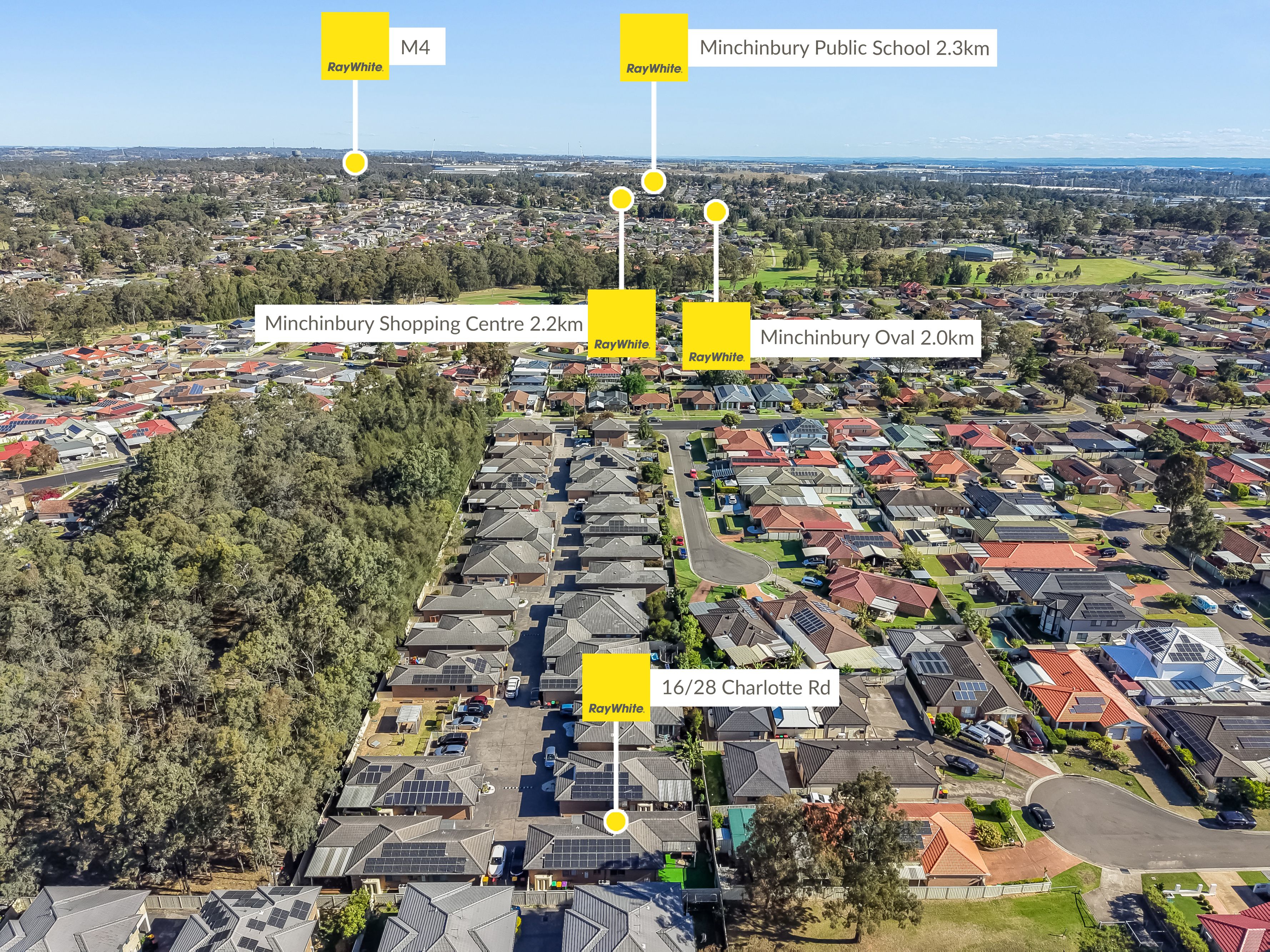 16/28 Charlotte Road — photo 15 of 19