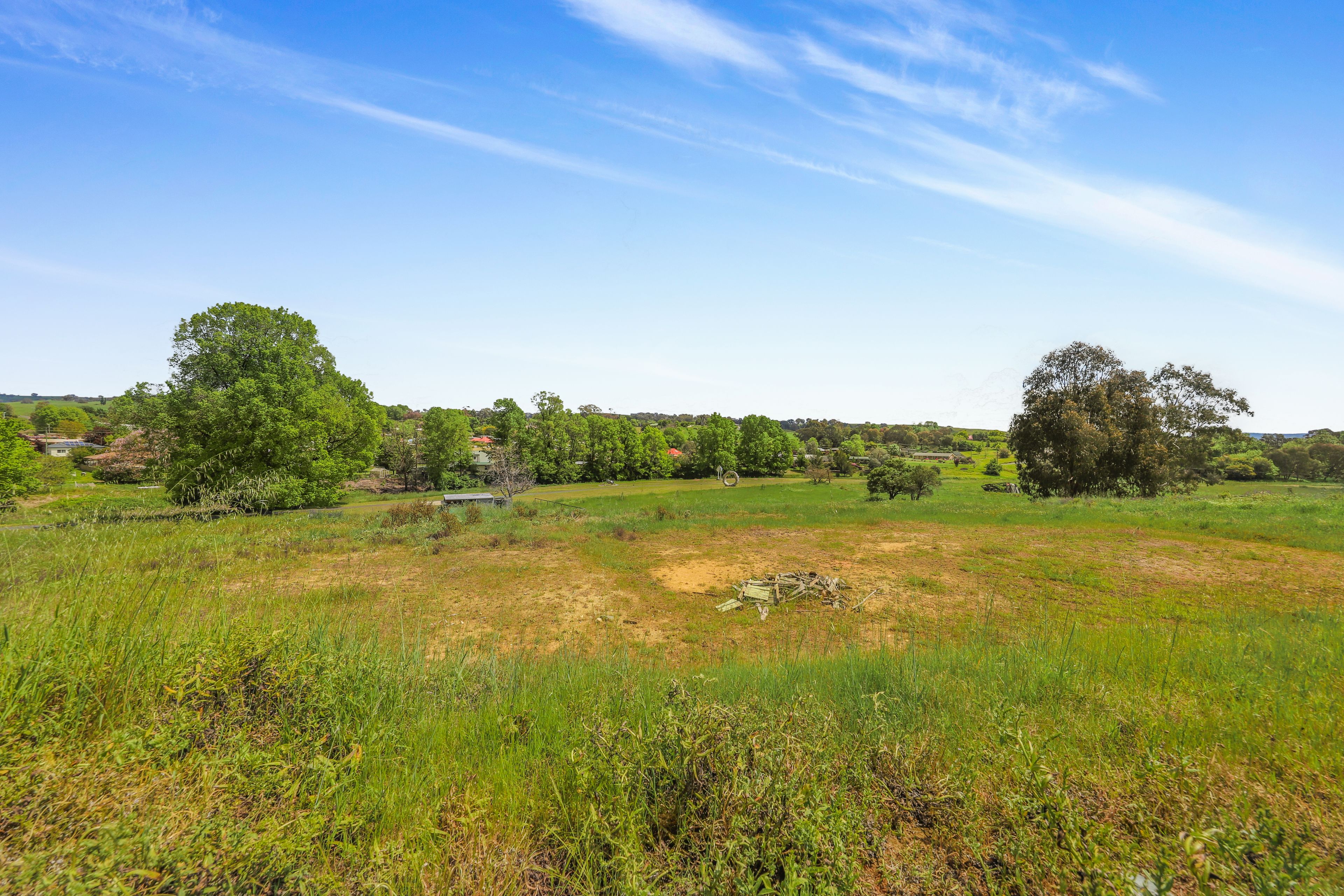 2/43 Victoria Hill Road, Adelong, NSW 2729
