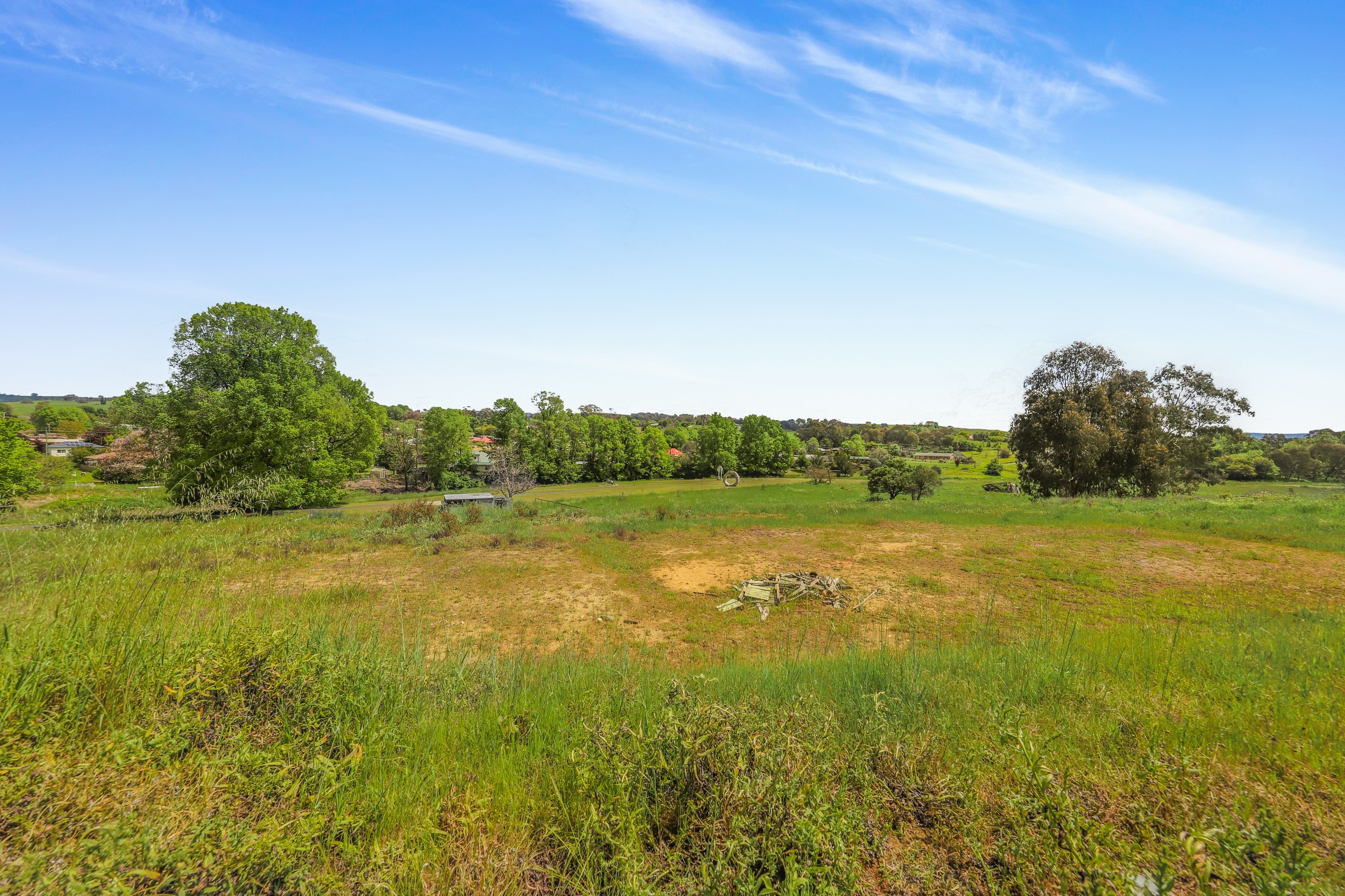 2/43 Victoria Hill Road, Adelong, NSW 2729