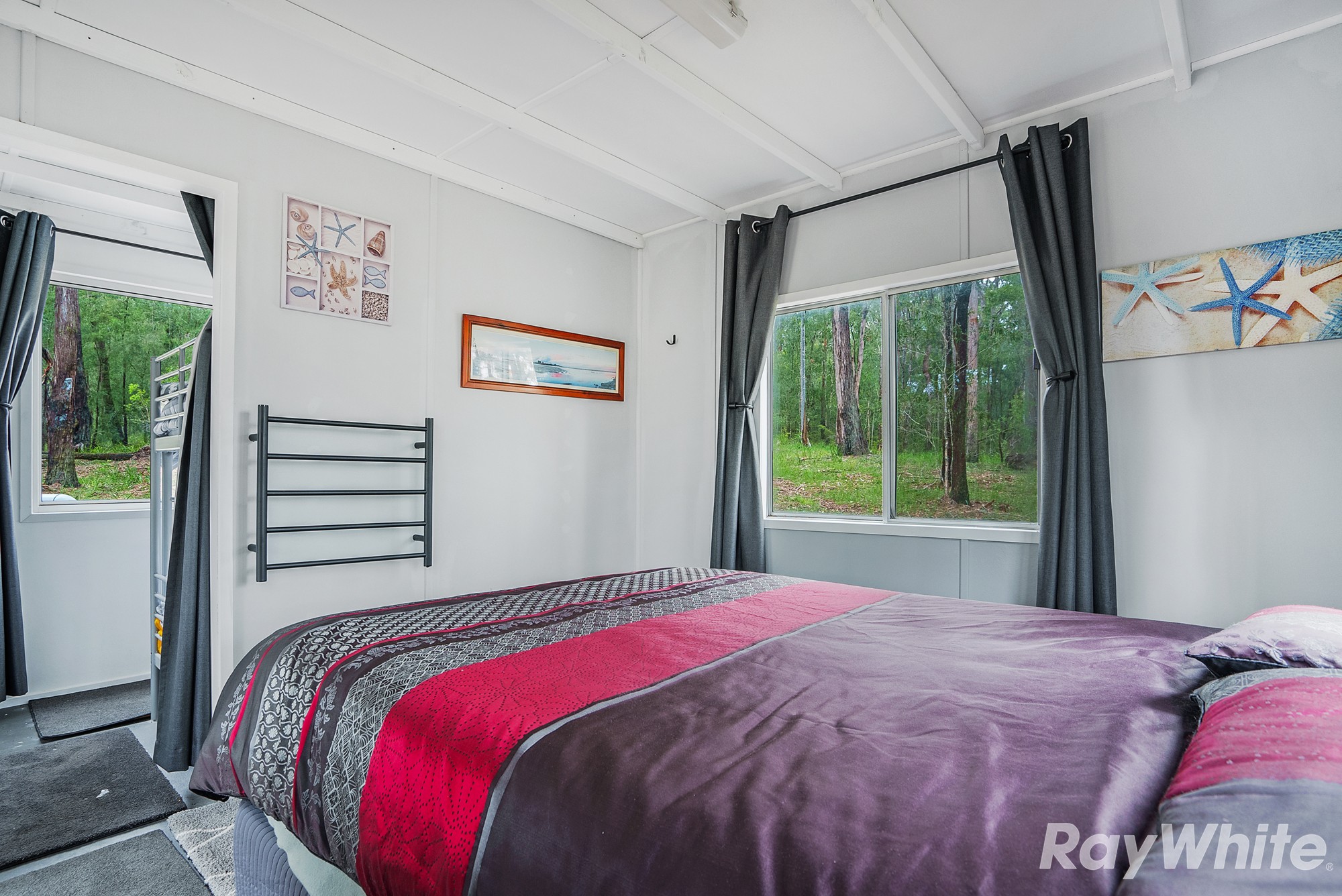 95 Nugra Lane, Girvan, NSW 2425