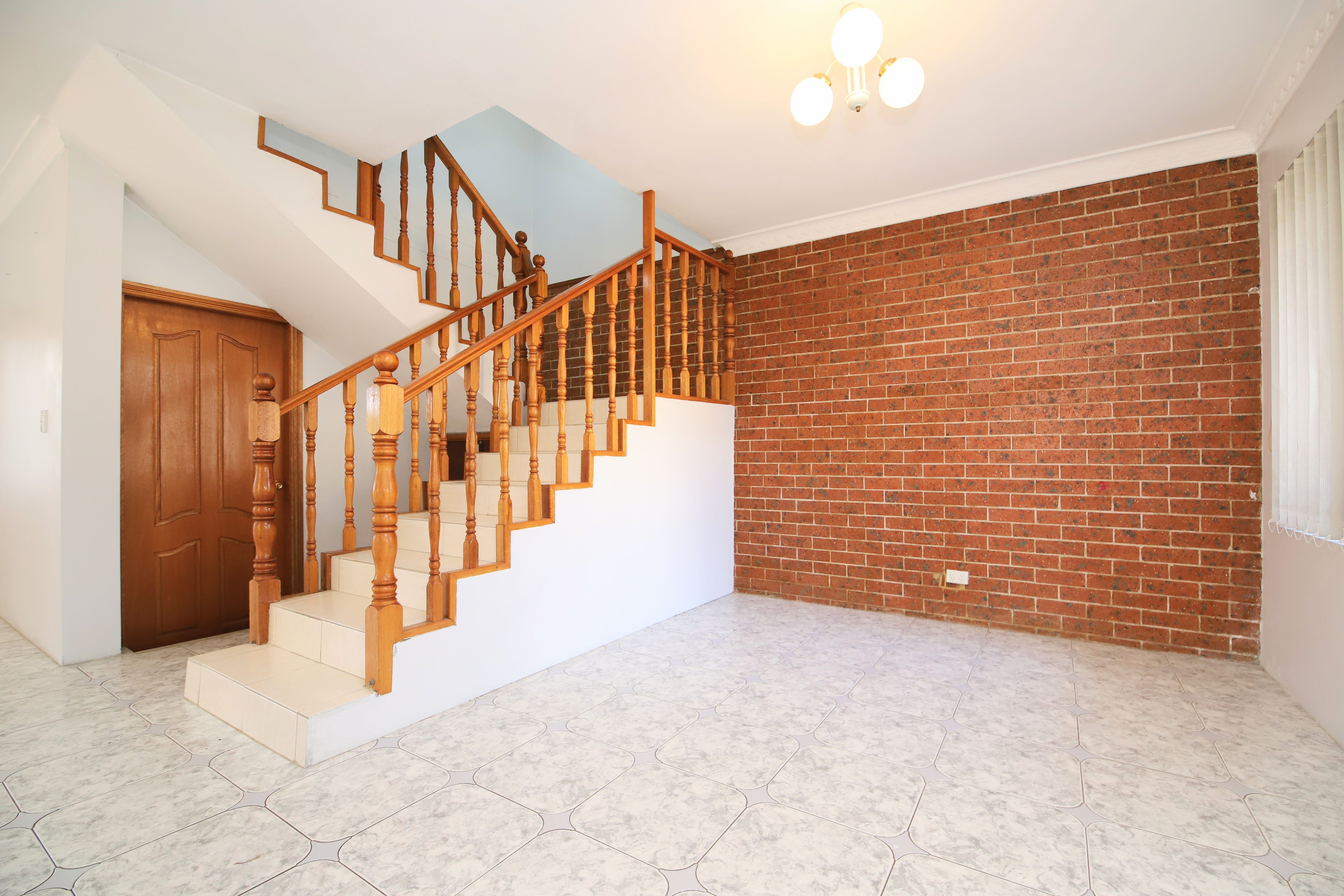 62B Conway Road, Bankstown, NSW 2200