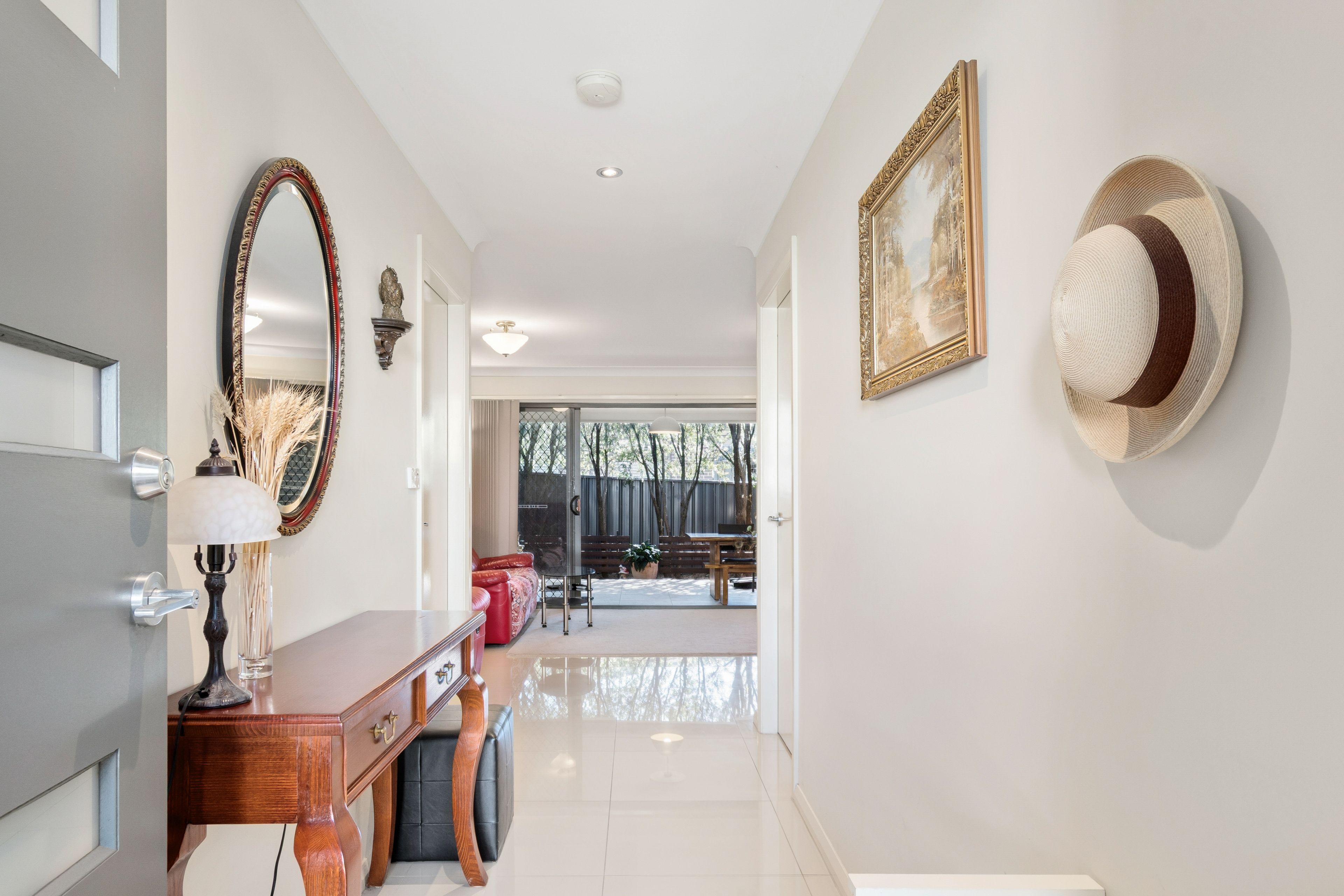 8/126 Kanahooka Road, Kanahooka, NSW 2530