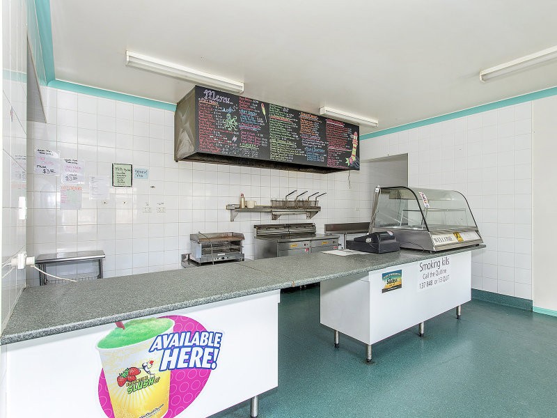 33 Louth Park Road, Maitland, NSW 2320