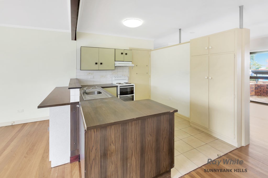 16 Shearwin Street, Sunnybank, QLD 4109