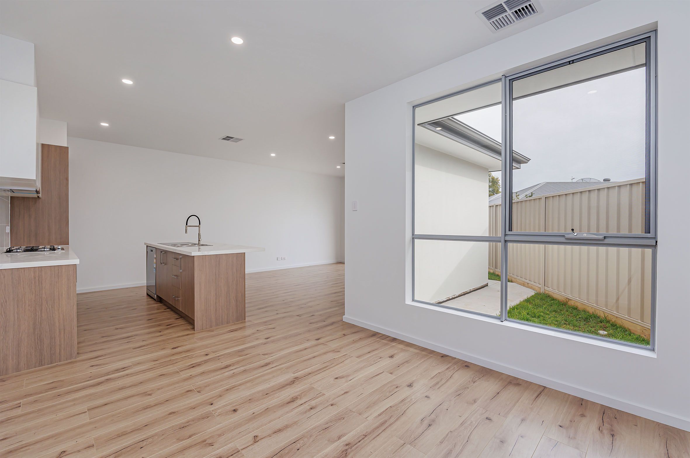 21 Percy Street, Seaton SA 5023