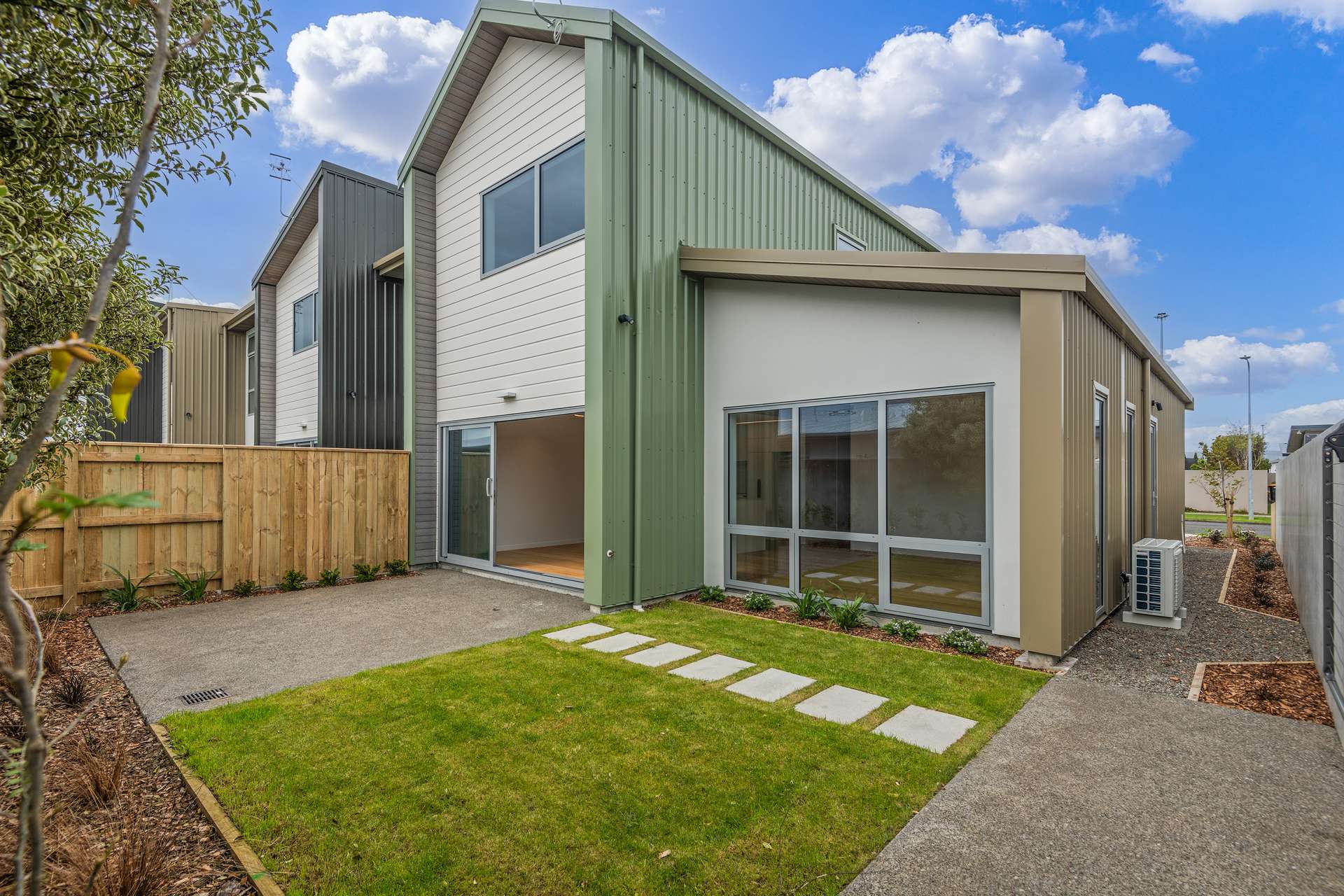 31 Balrickard Way photo 12