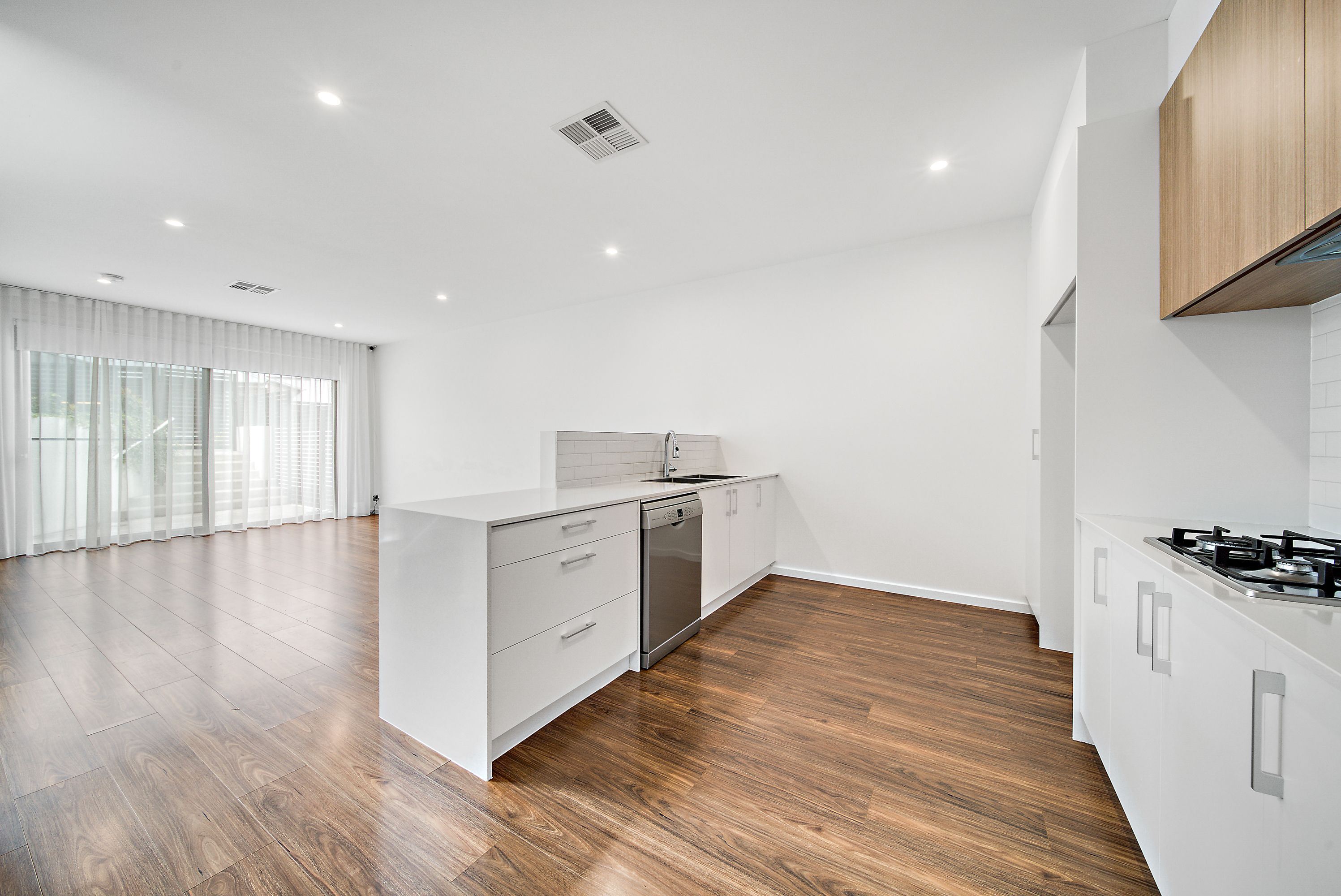 2/13 Anthoness Street, TAYLOR, ACT 2913