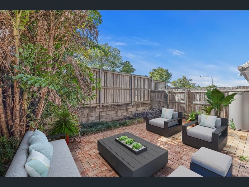 57/580 Seventeen Mile Rocks Road, Sinnamon Park, QLD 4073