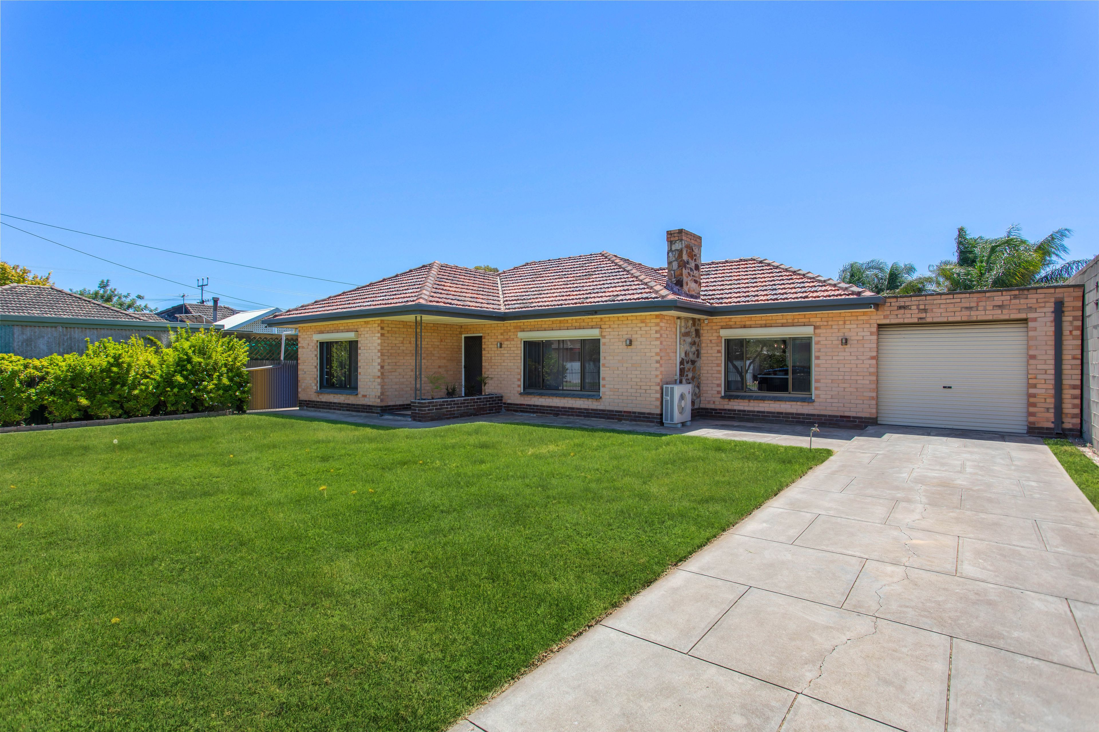 6 Richardson Avenue, Findon, SA 5023