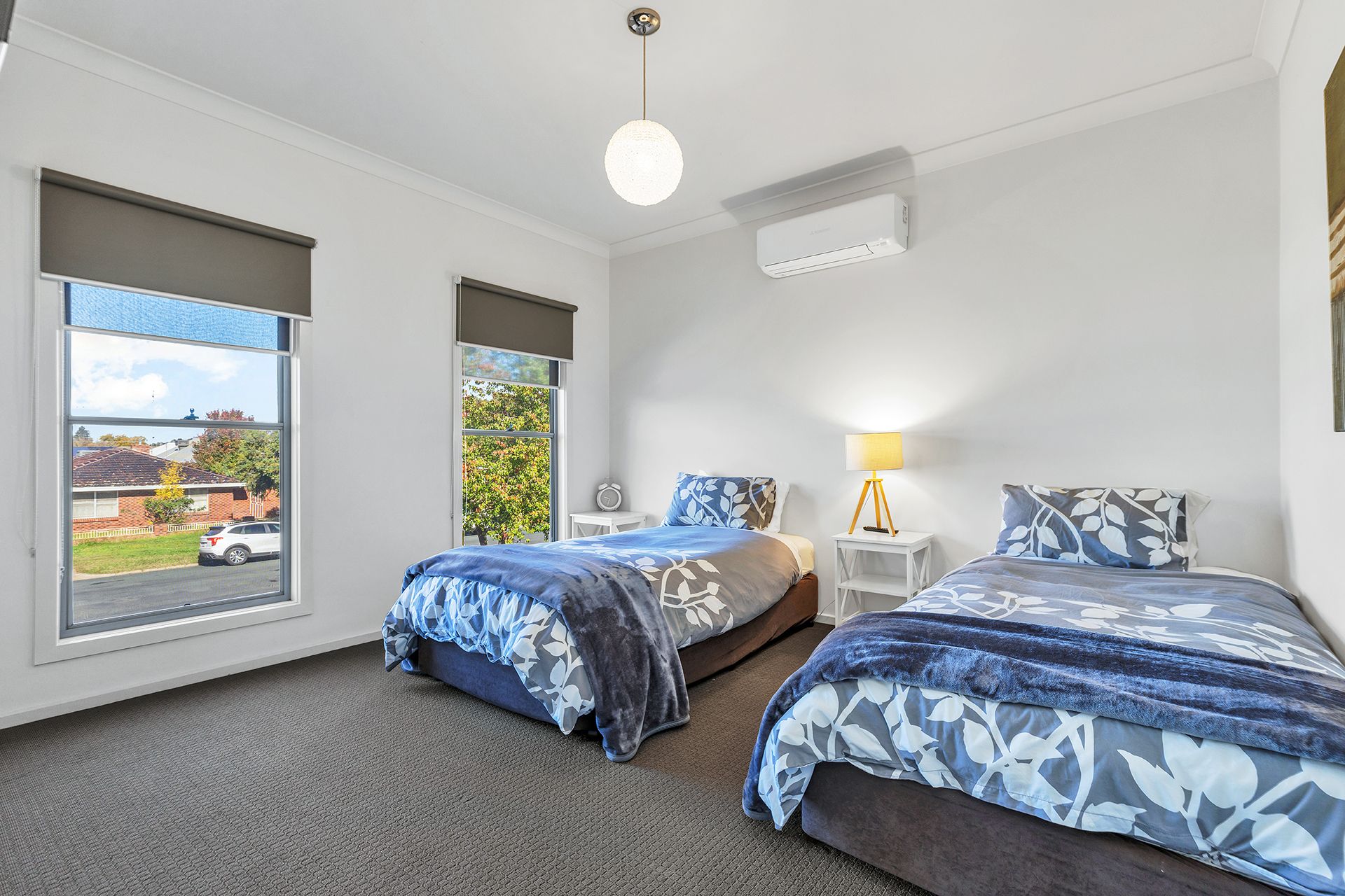 212 McKinlay Street — photo 15 of 23