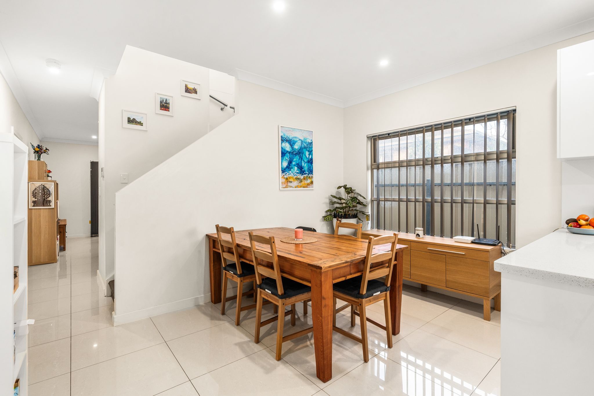 15D Frank Street — photo 4 of 18