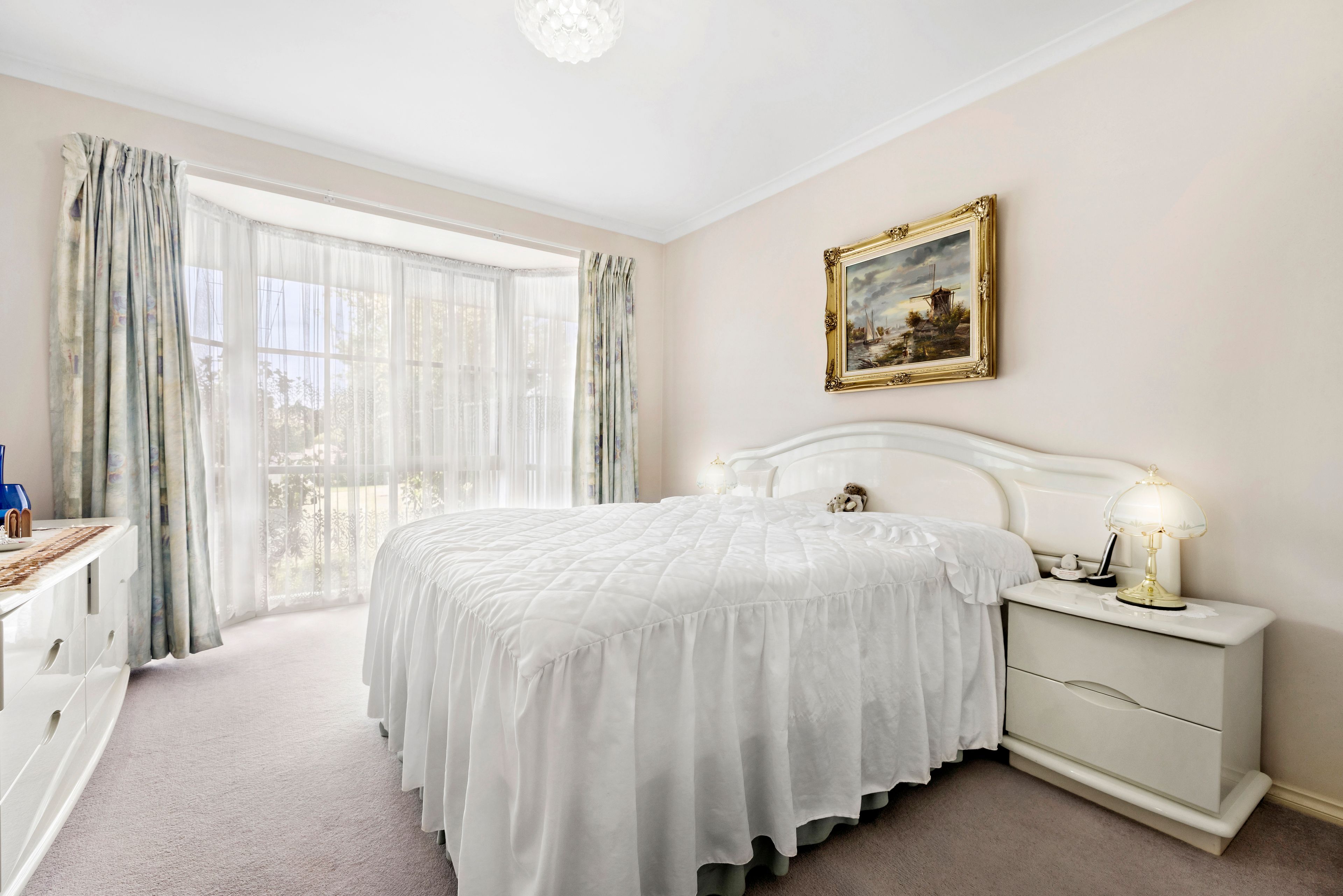 3/46 Birch Street, Bayswater, VIC 3153