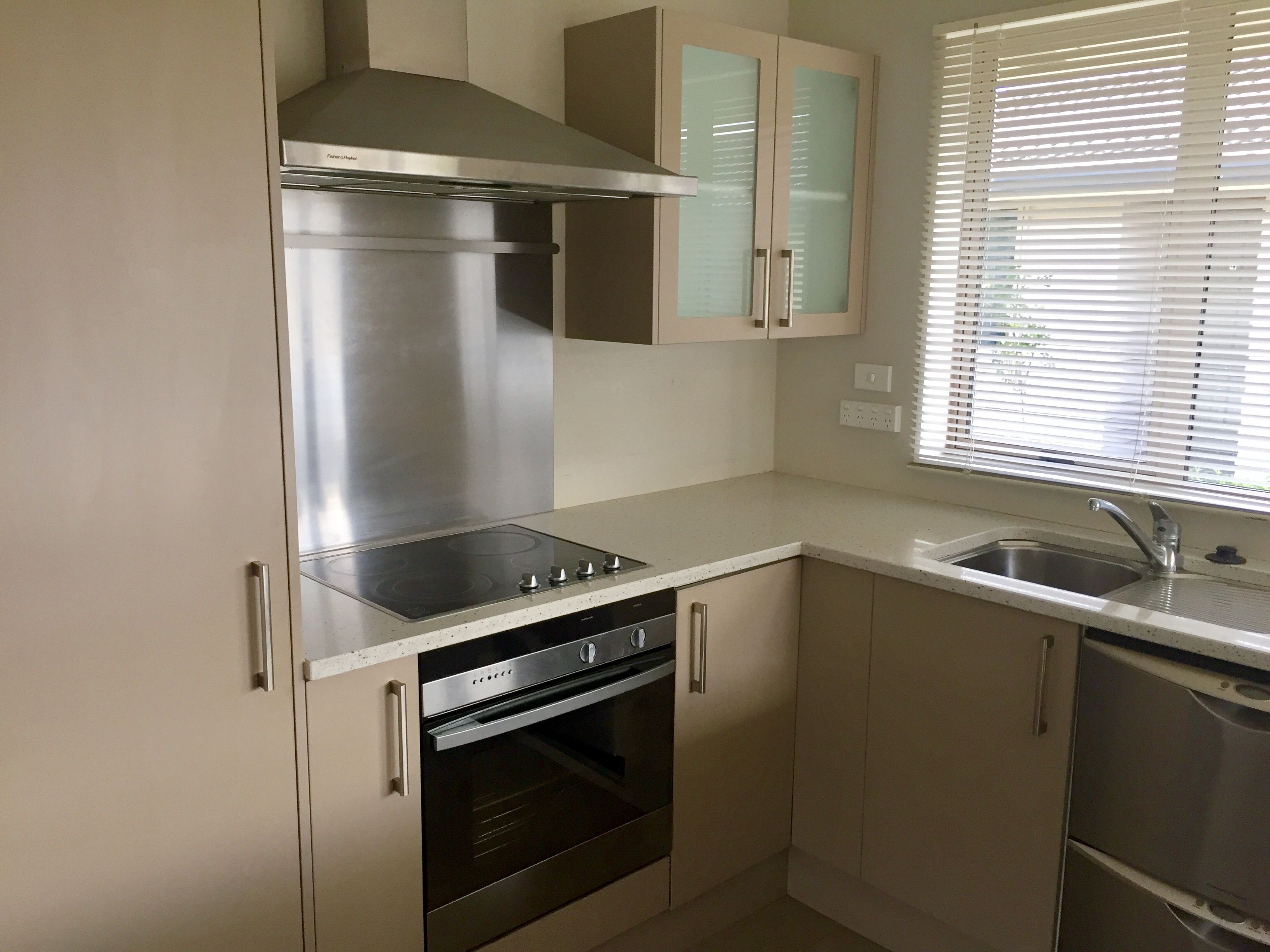 3/28 Ravenna Street, Avonhead, Christchurch City