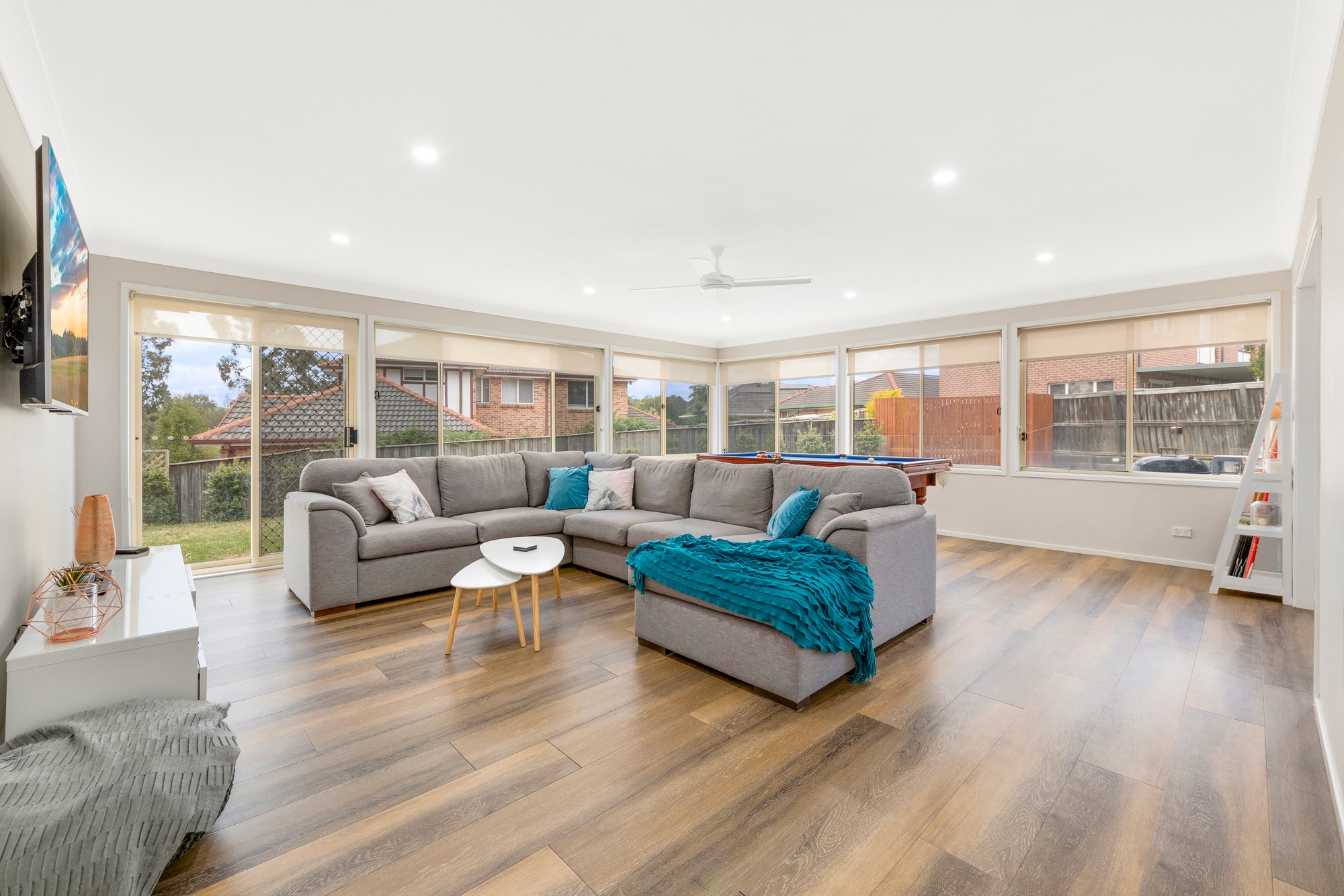2 Haines Grove, Mount Annan, NSW 2567