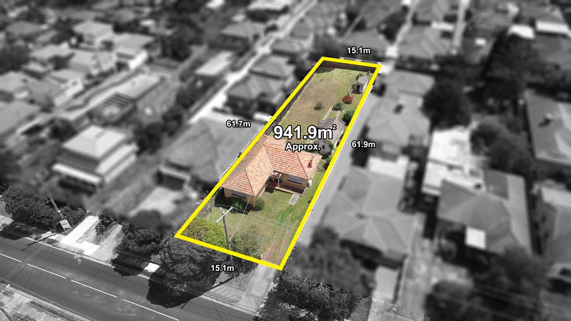 59 Northumberland Road, Pascoe Vale, VIC 3044