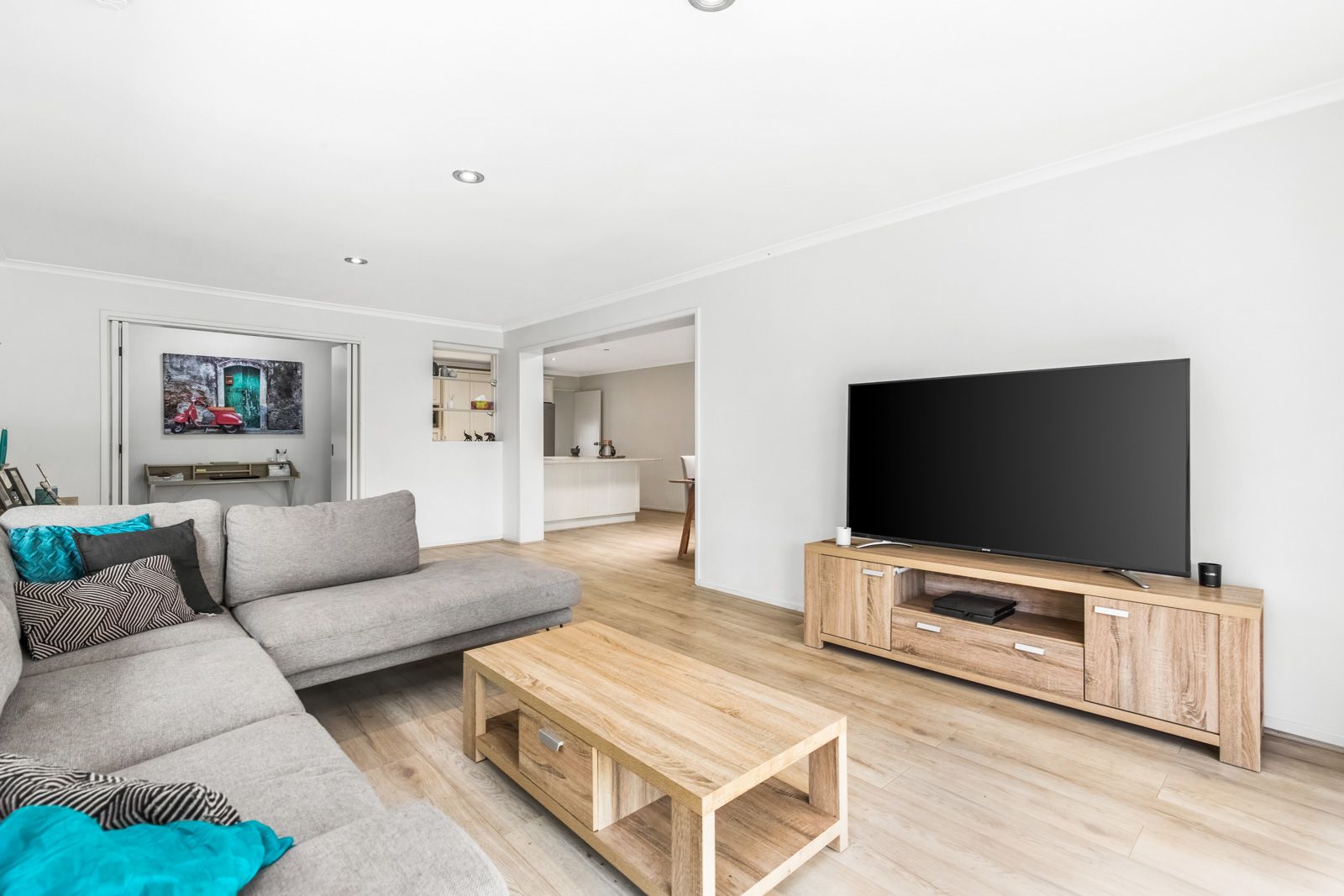 17 Palmer Court, Hoppers Crossing, VIC 3029